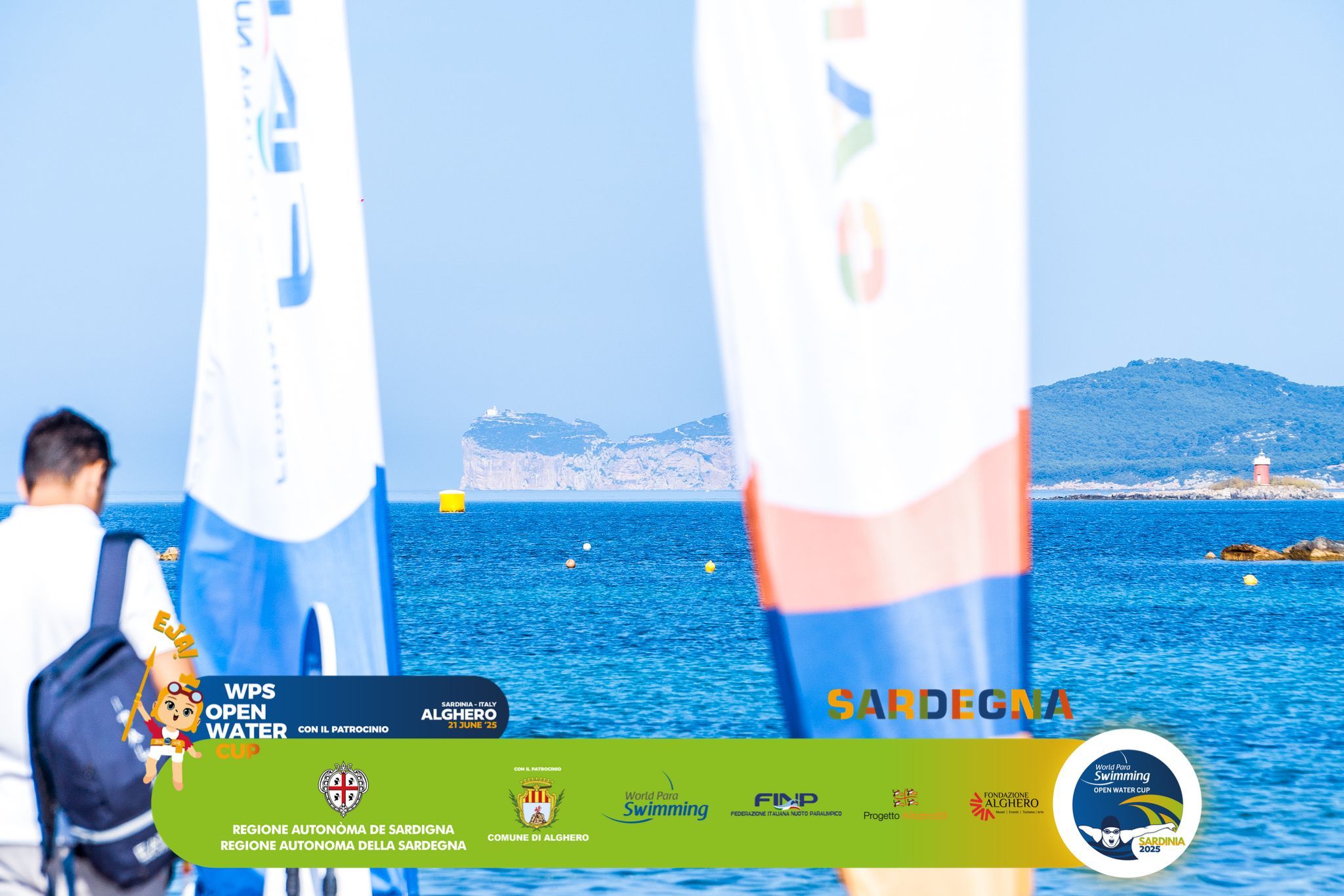 WPS2025ALGHERO-005