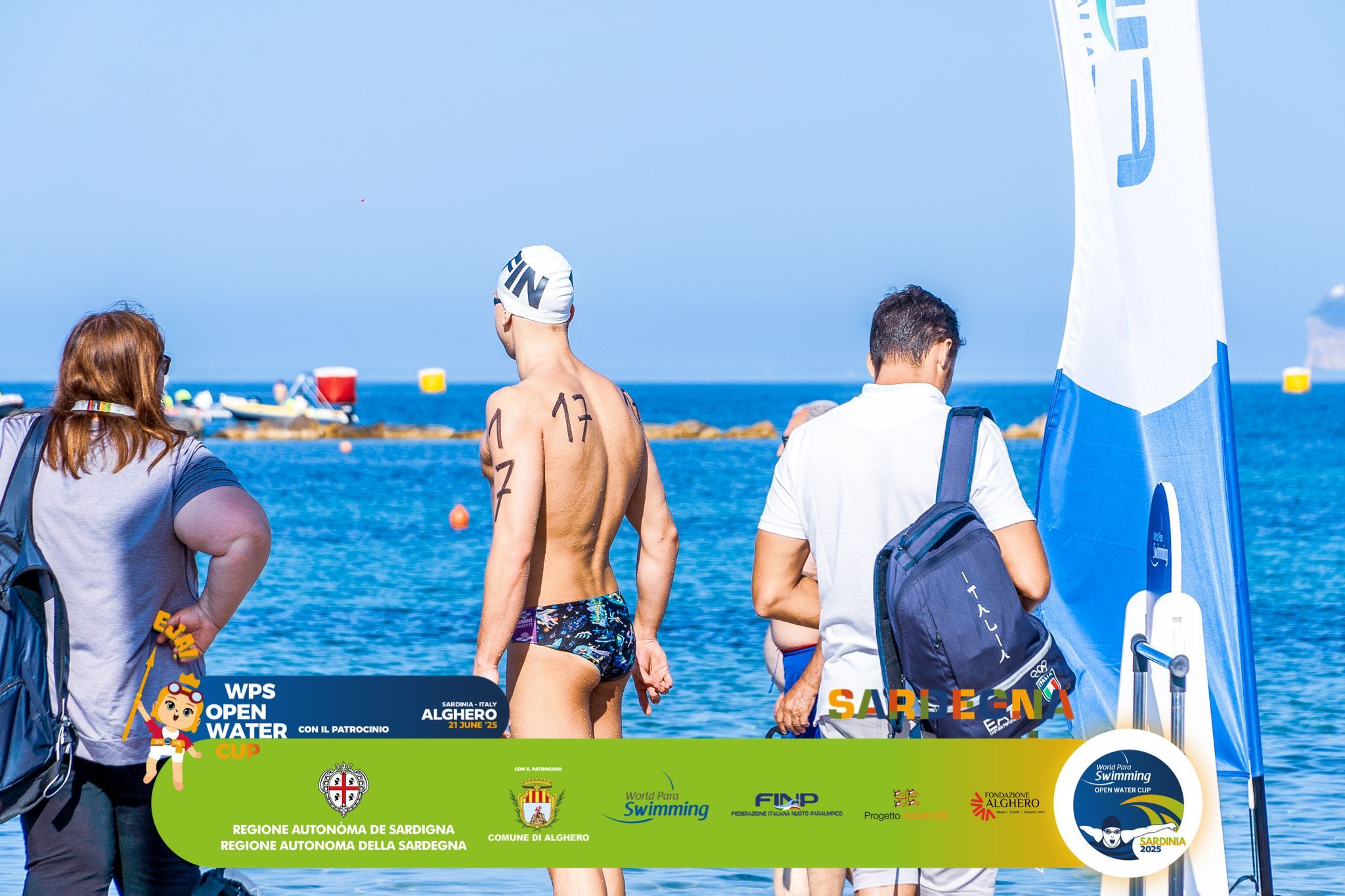 WPS2025ALGHERO-006