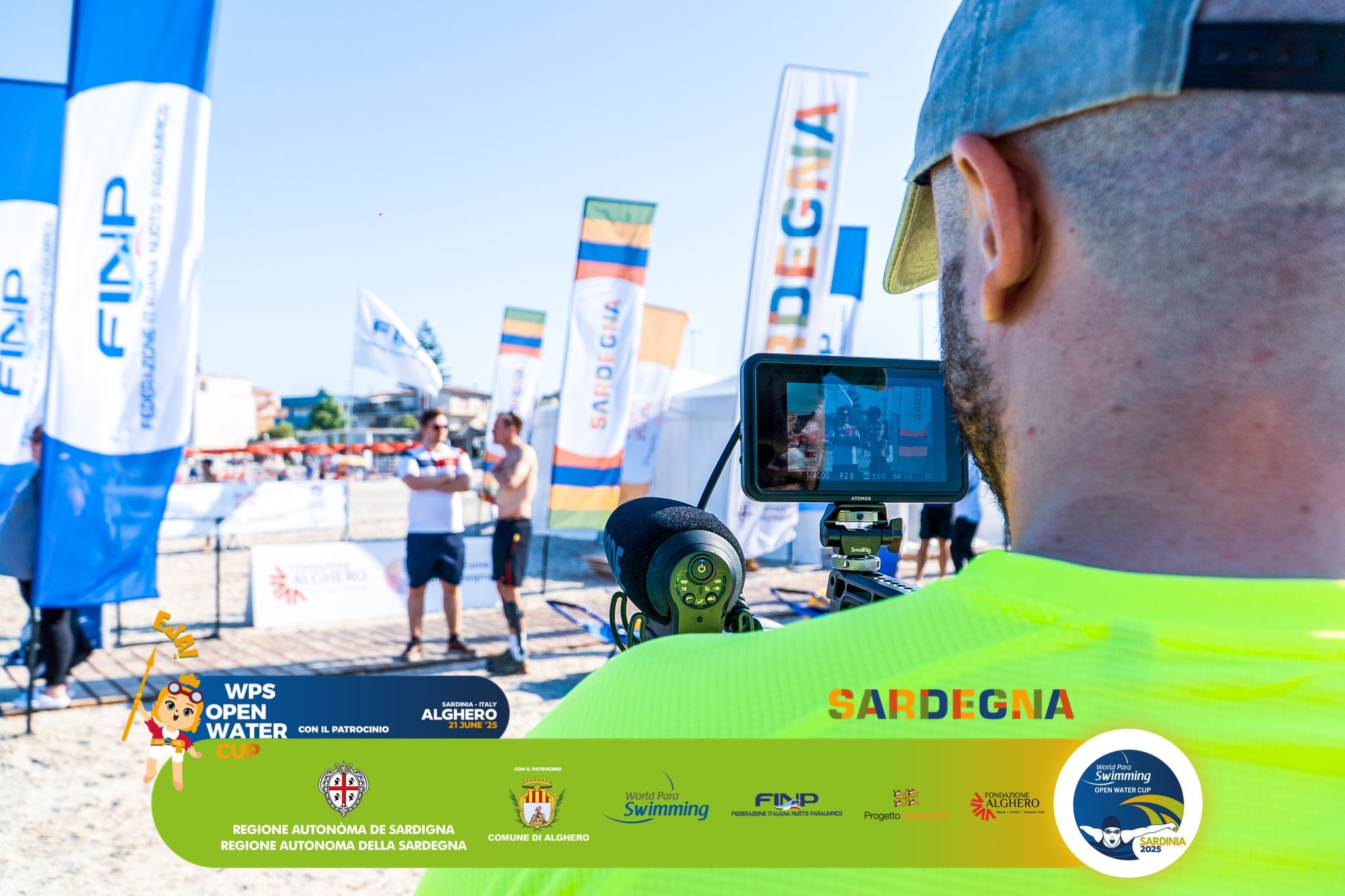 WPS2025ALGHERO-008