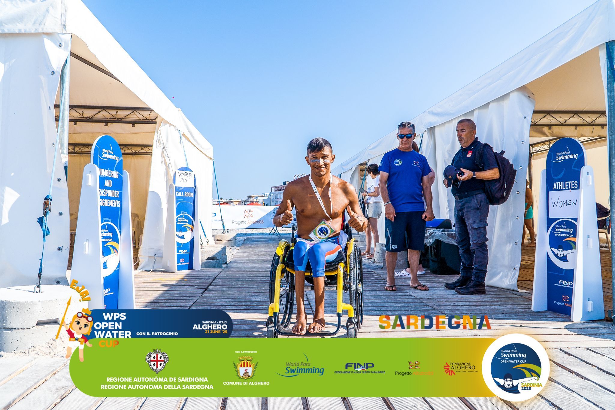 WPS2025ALGHERO-012