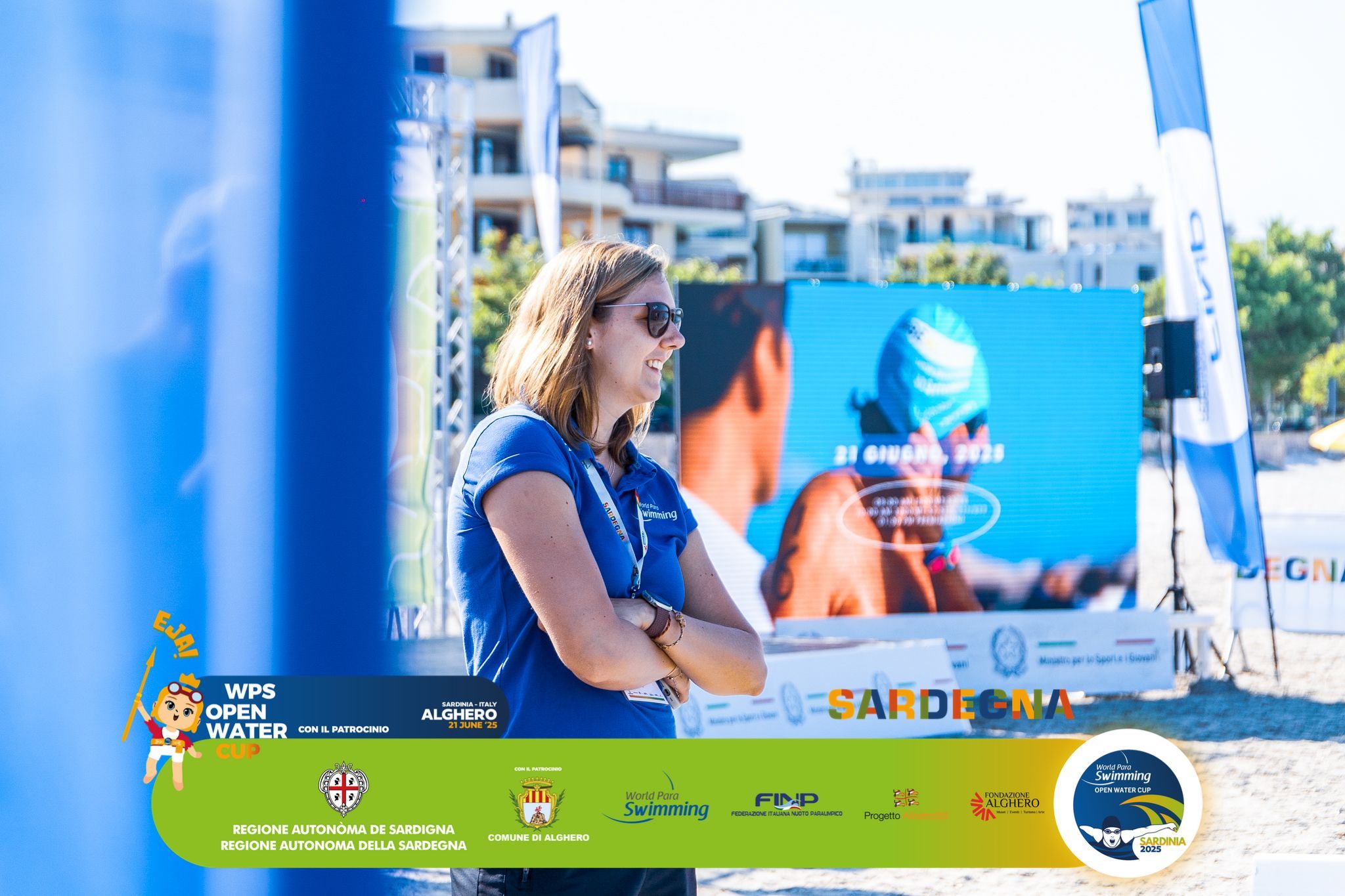 WPS2025ALGHERO-013