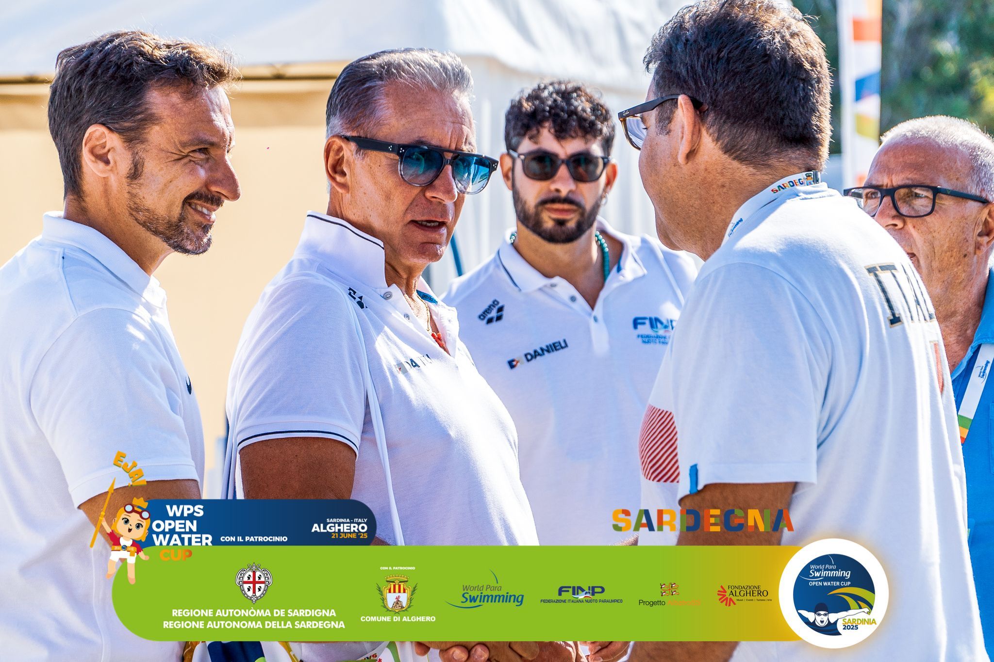 WPS2025ALGHERO-019