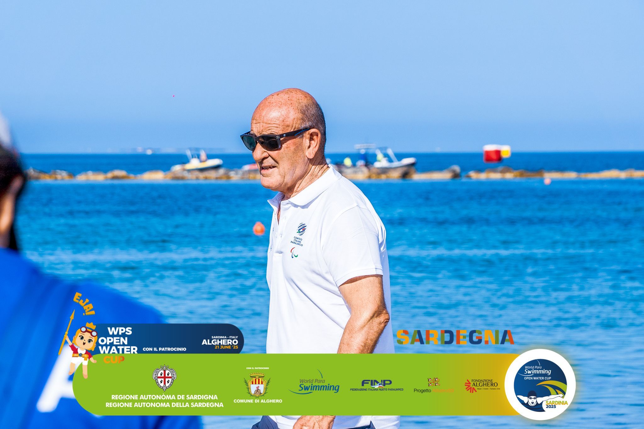 WPS2025ALGHERO-023