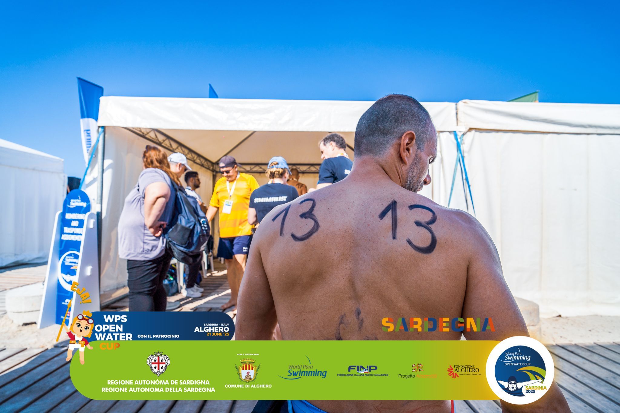 WPS2025ALGHERO-028