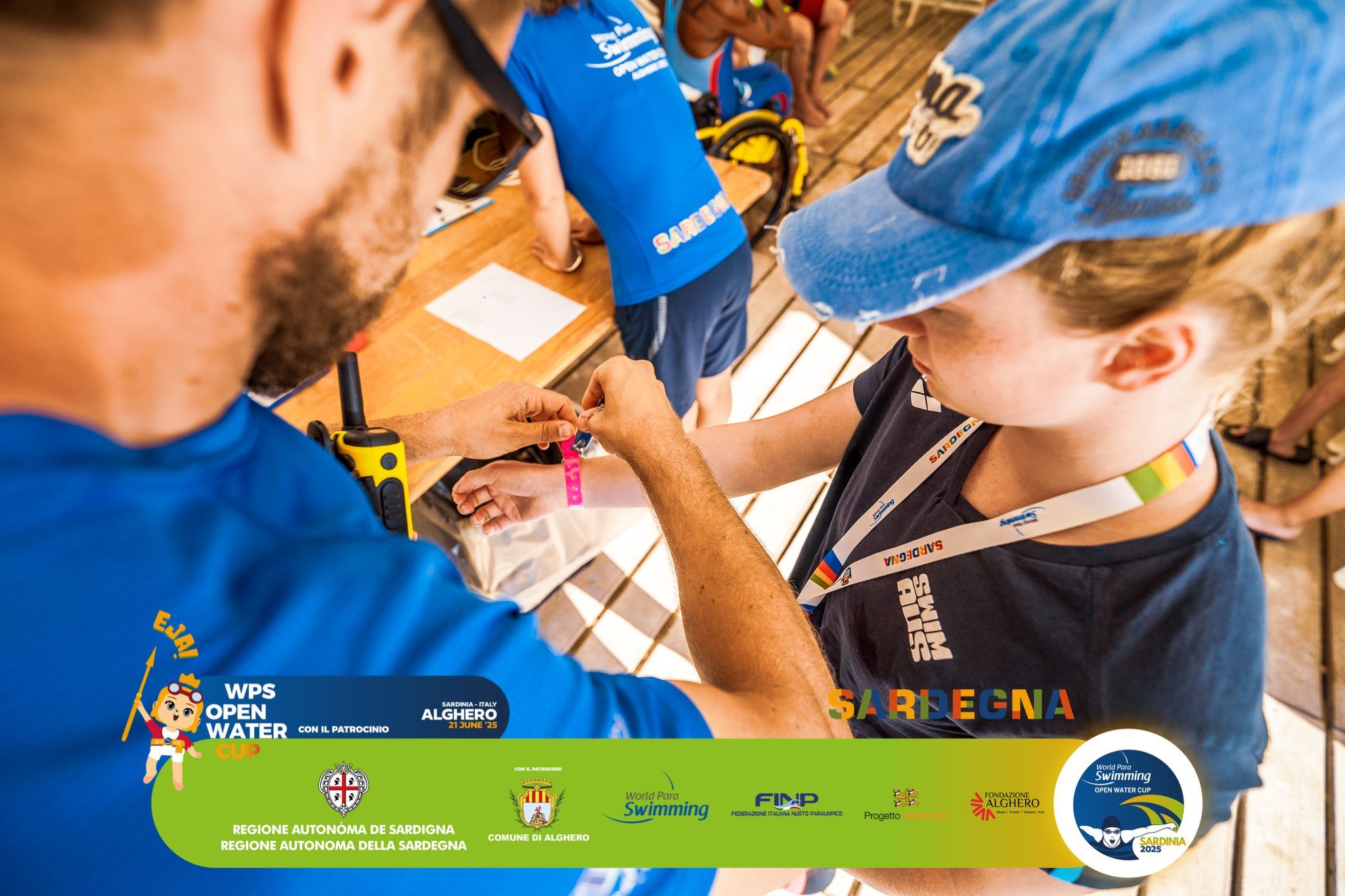 WPS2025ALGHERO-029