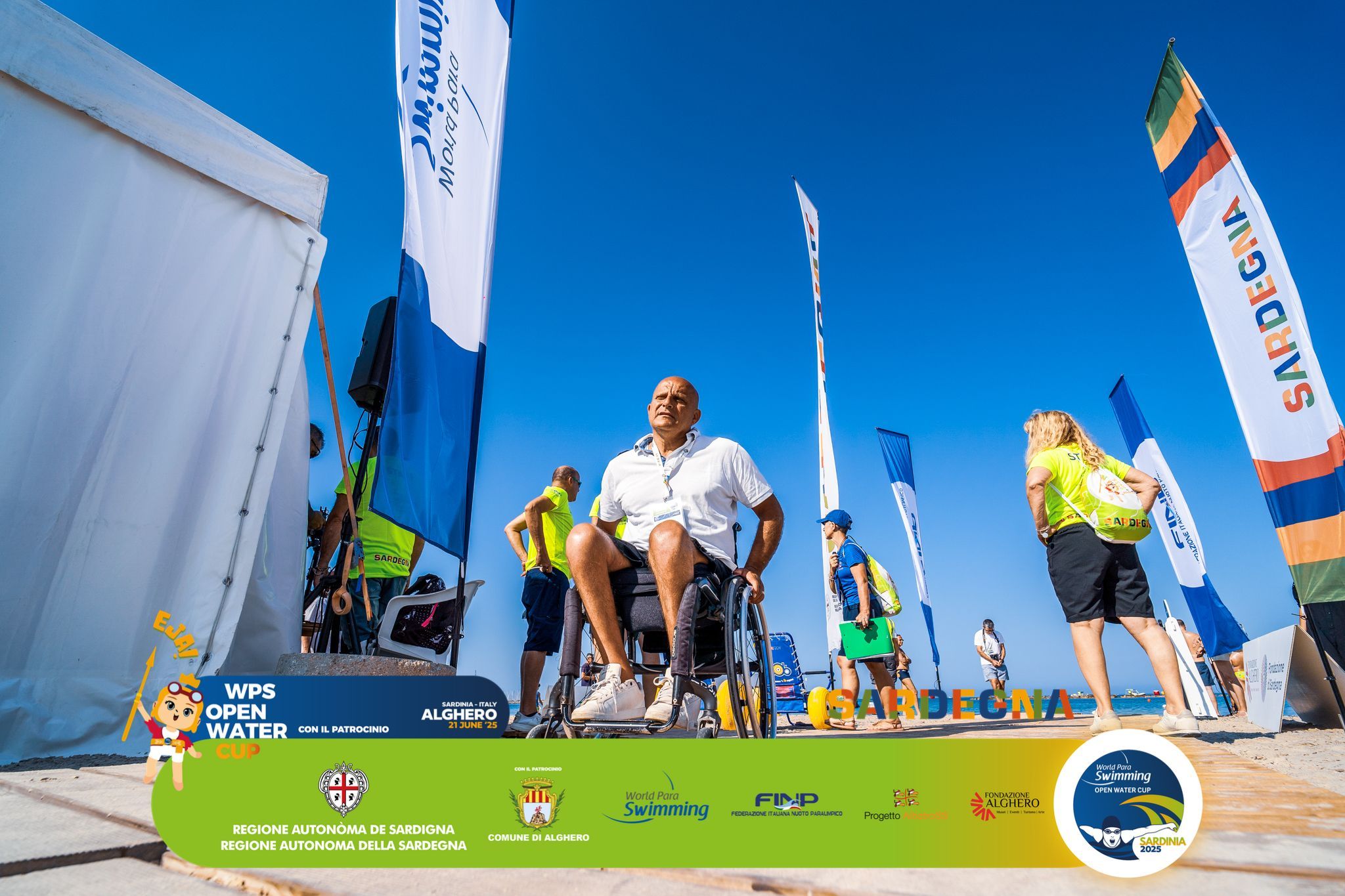 WPS2025ALGHERO-030