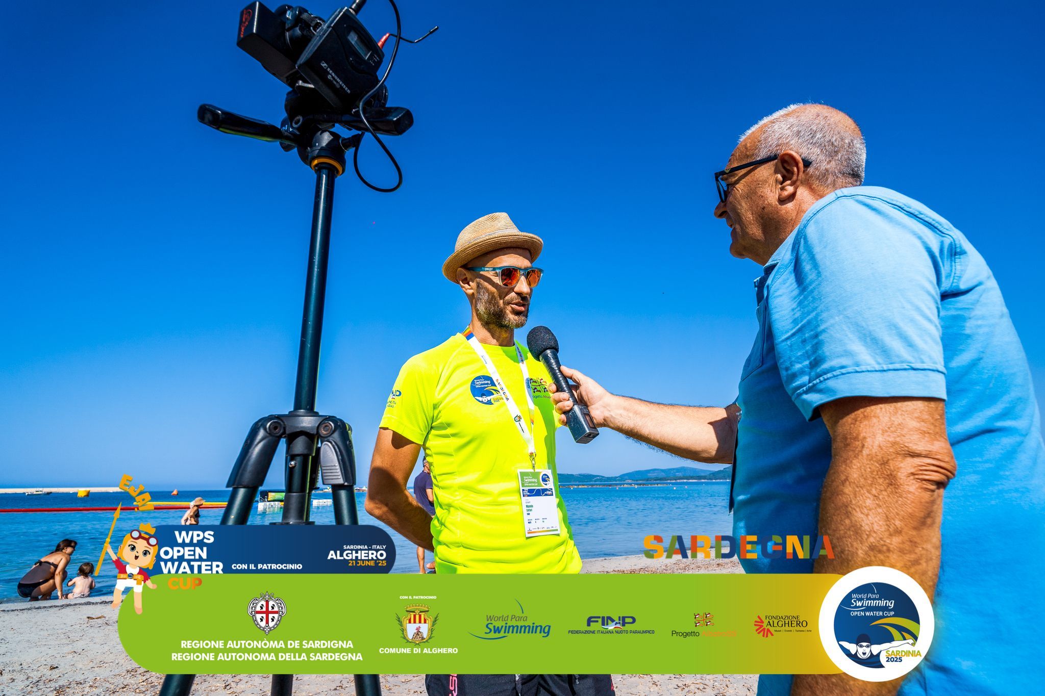 WPS2025ALGHERO-031