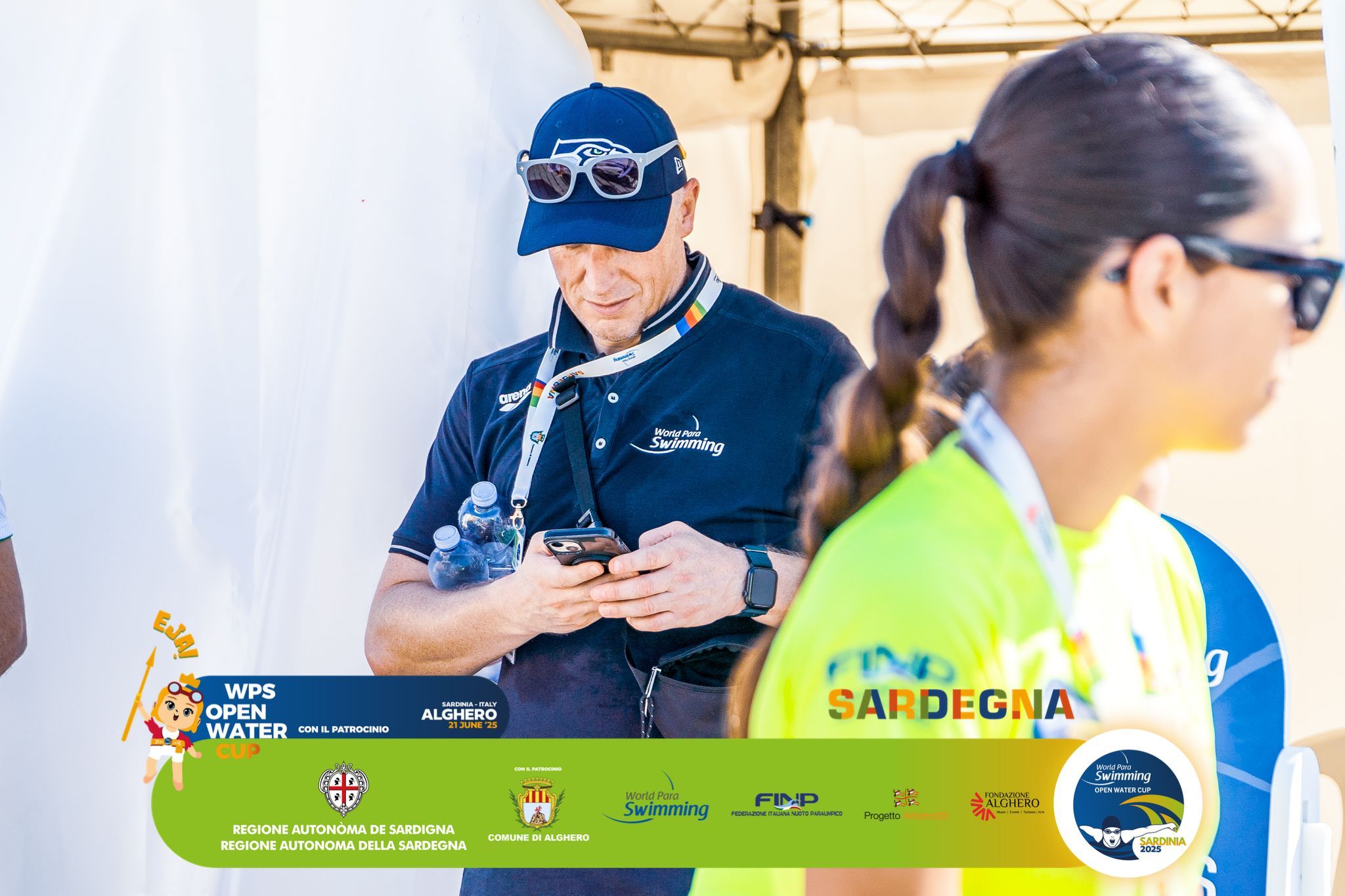 WPS2025ALGHERO-033