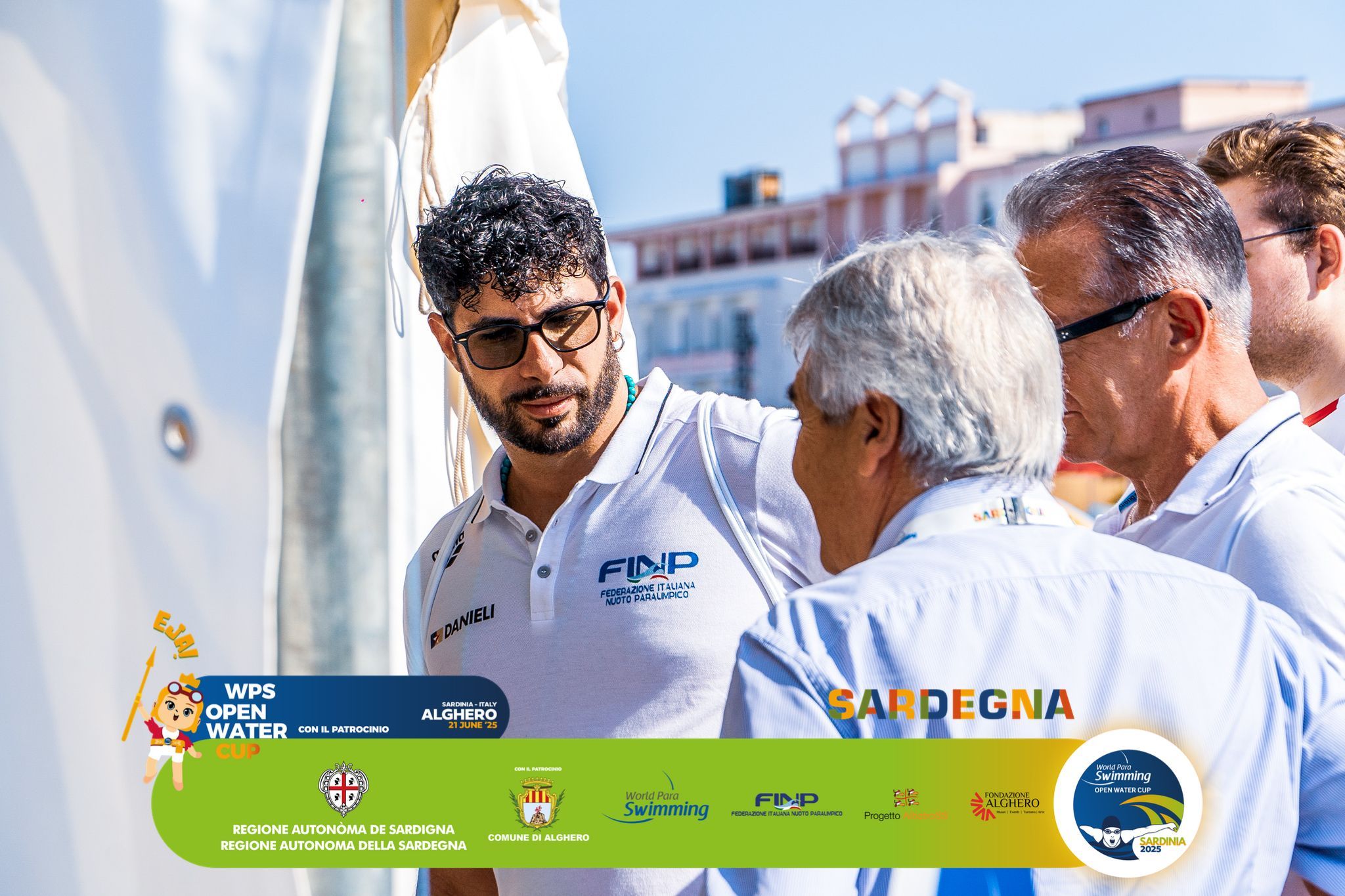 WPS2025ALGHERO-034