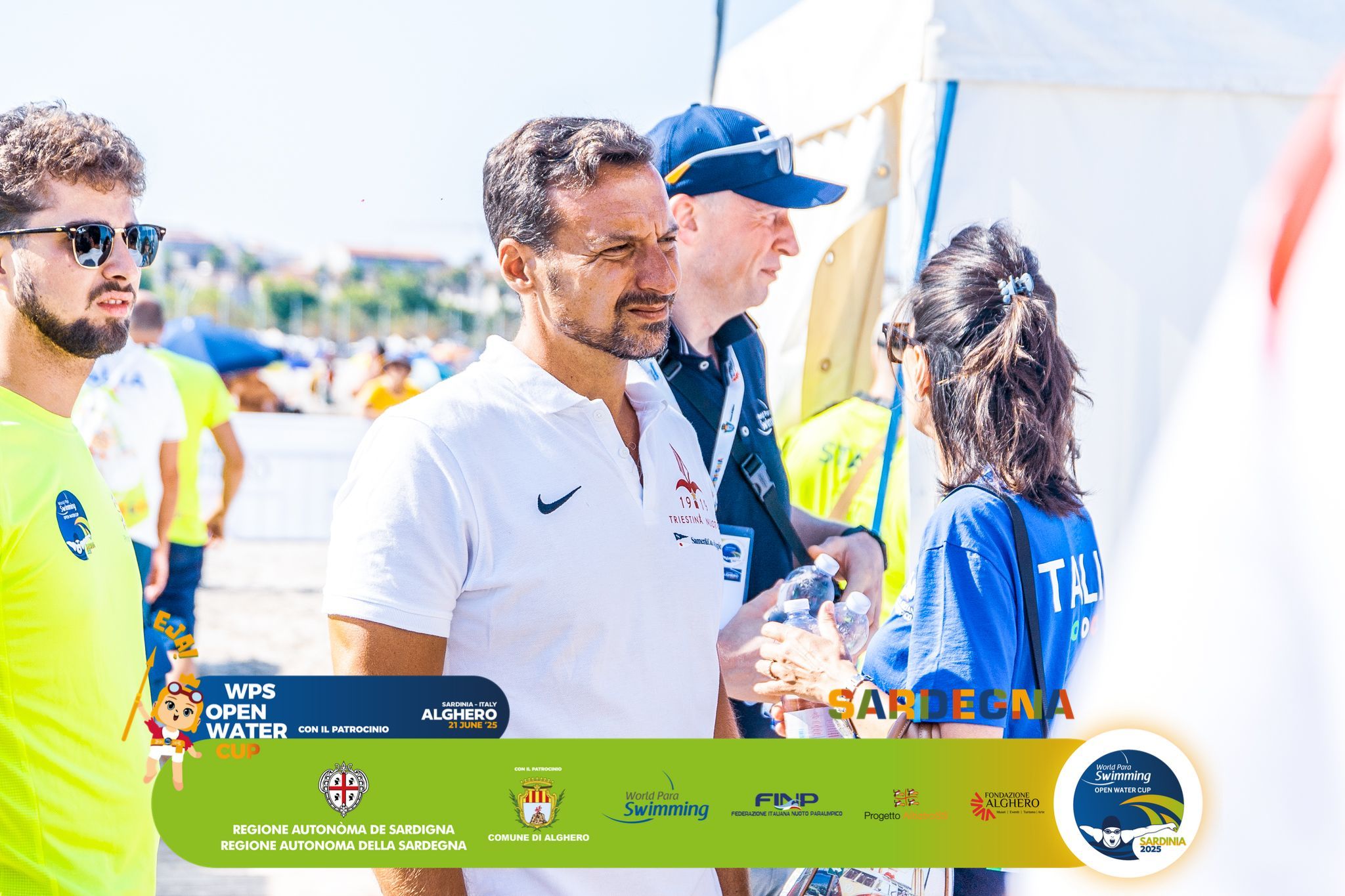 WPS2025ALGHERO-038