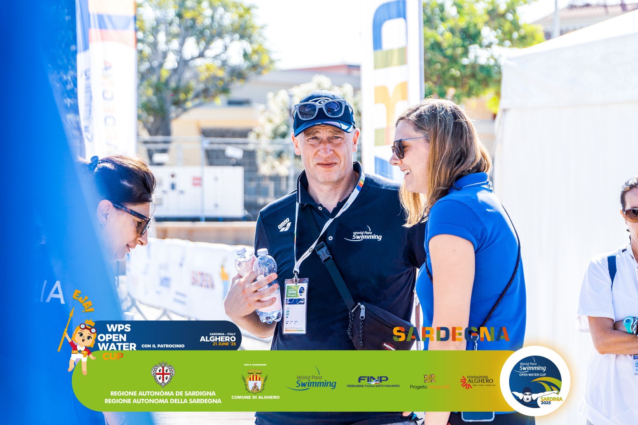 WPS2025ALGHERO-039