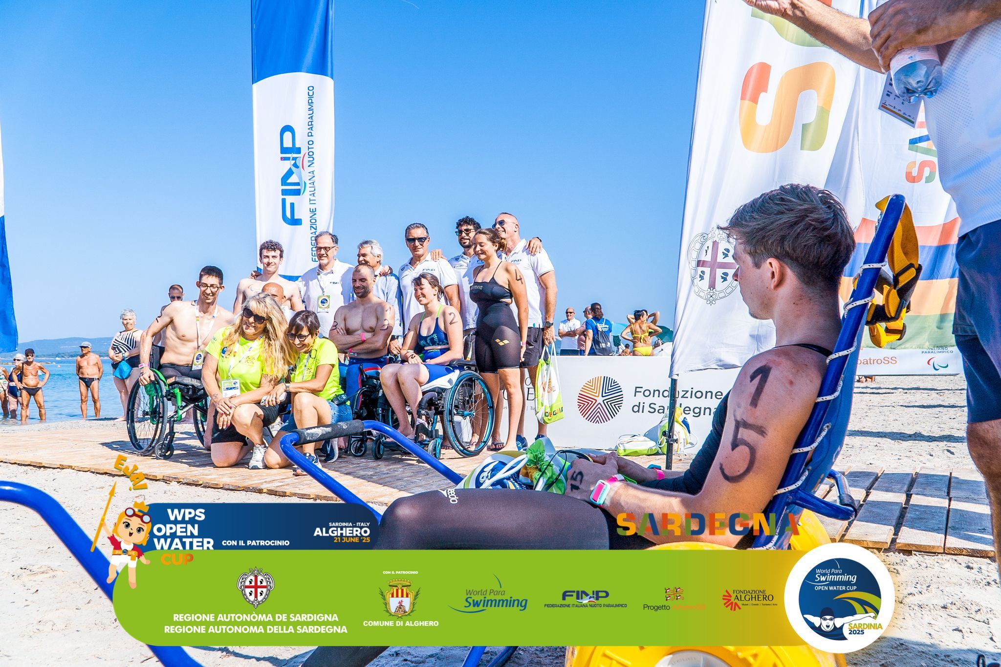 WPS2025ALGHERO-041
