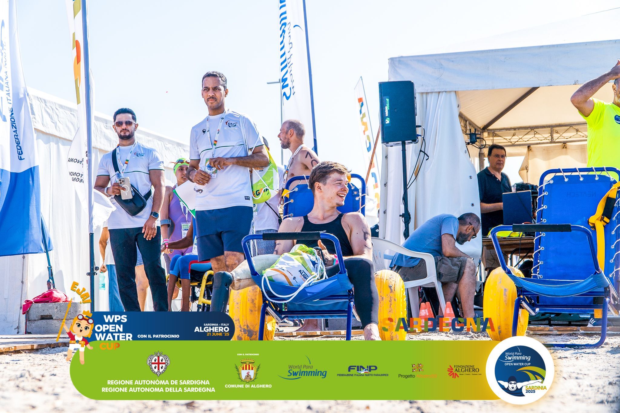 WPS2025ALGHERO-042