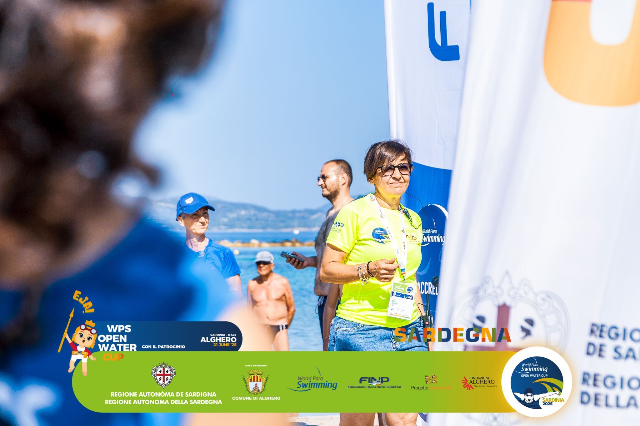 WPS2025ALGHERO-045