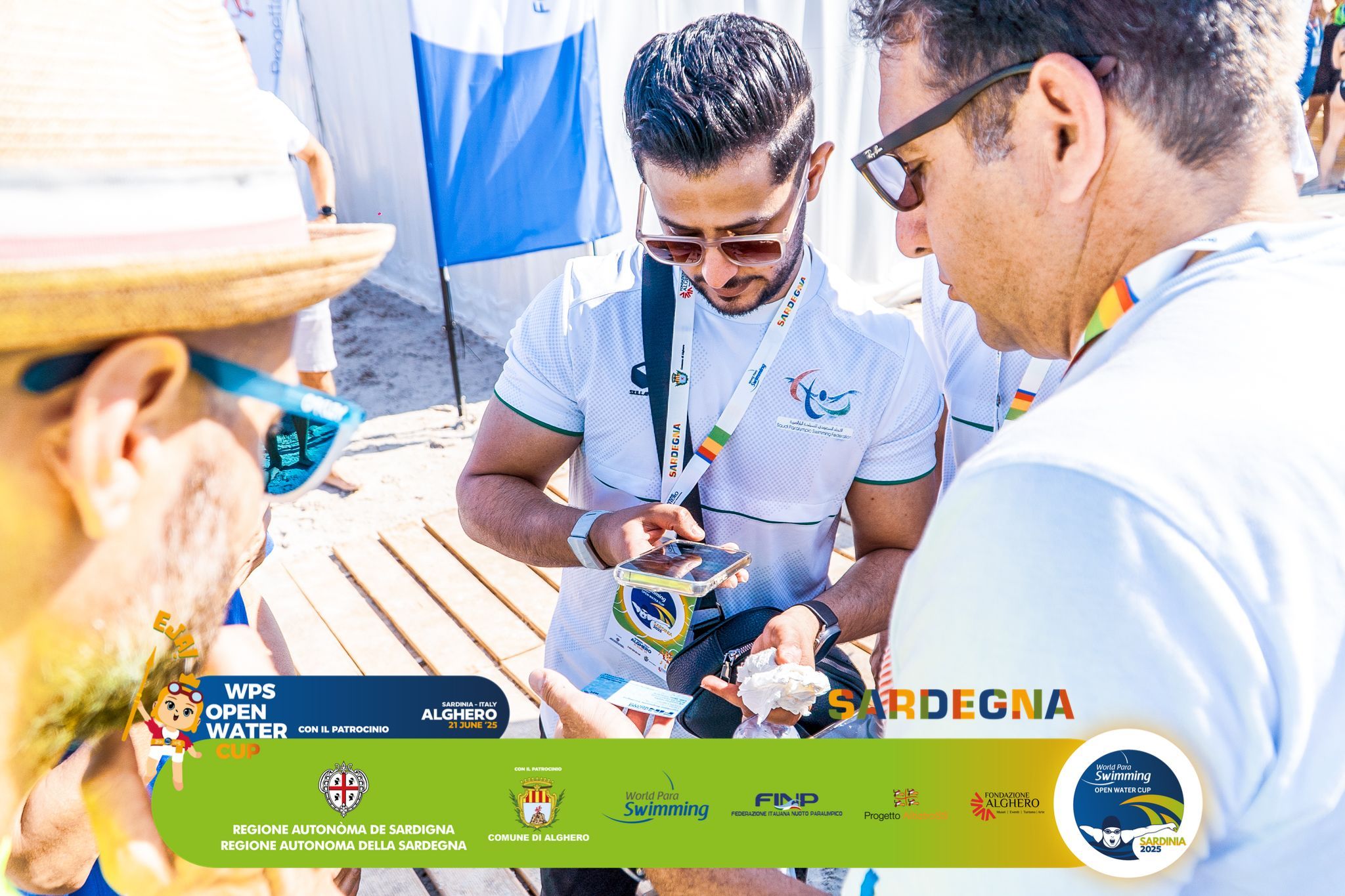 WPS2025ALGHERO-046