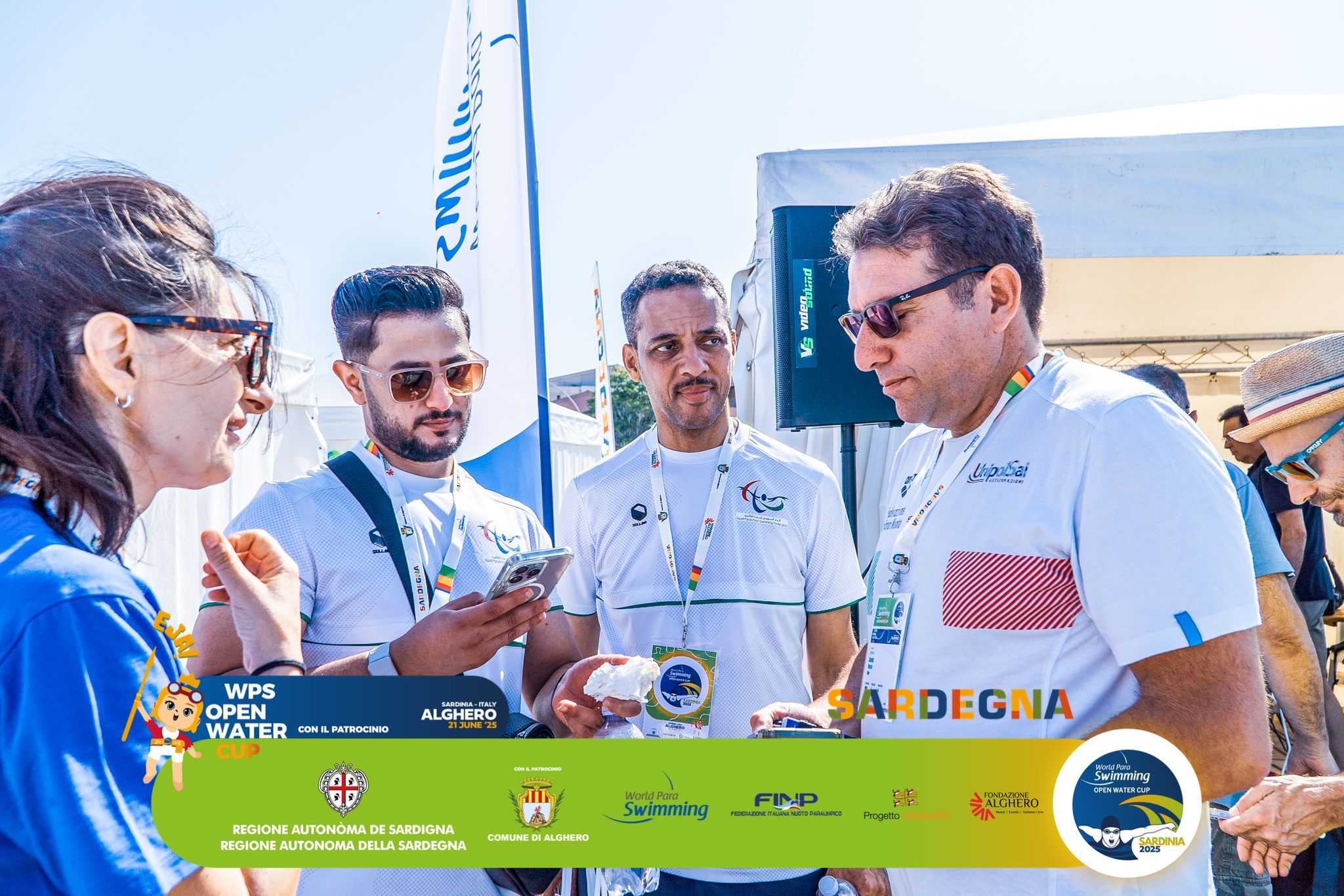 WPS2025ALGHERO-047