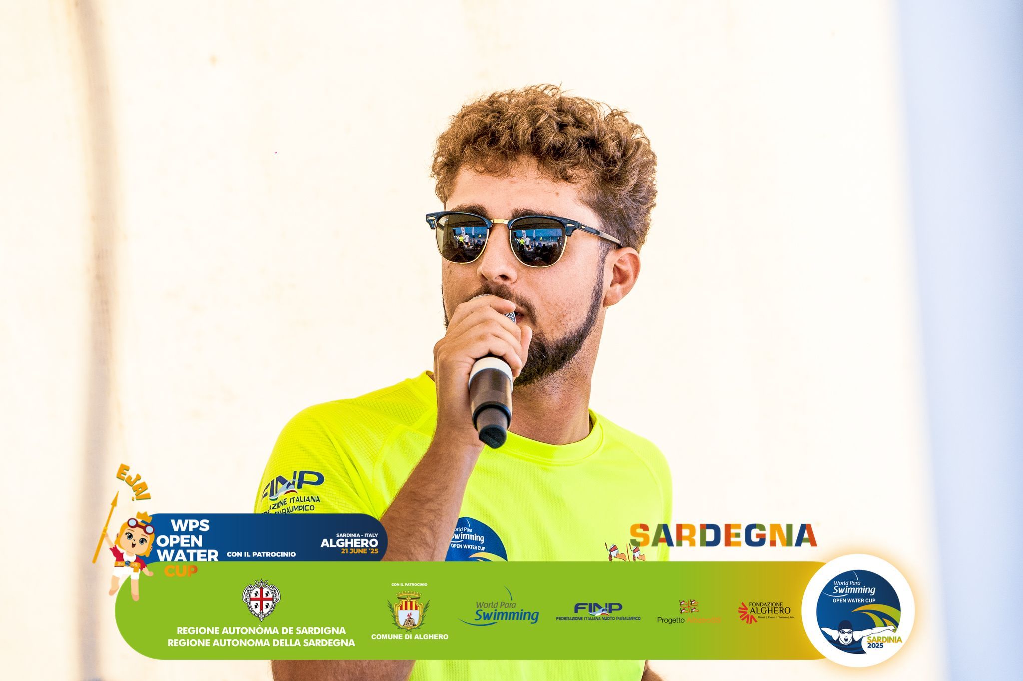 WPS2025ALGHERO-048