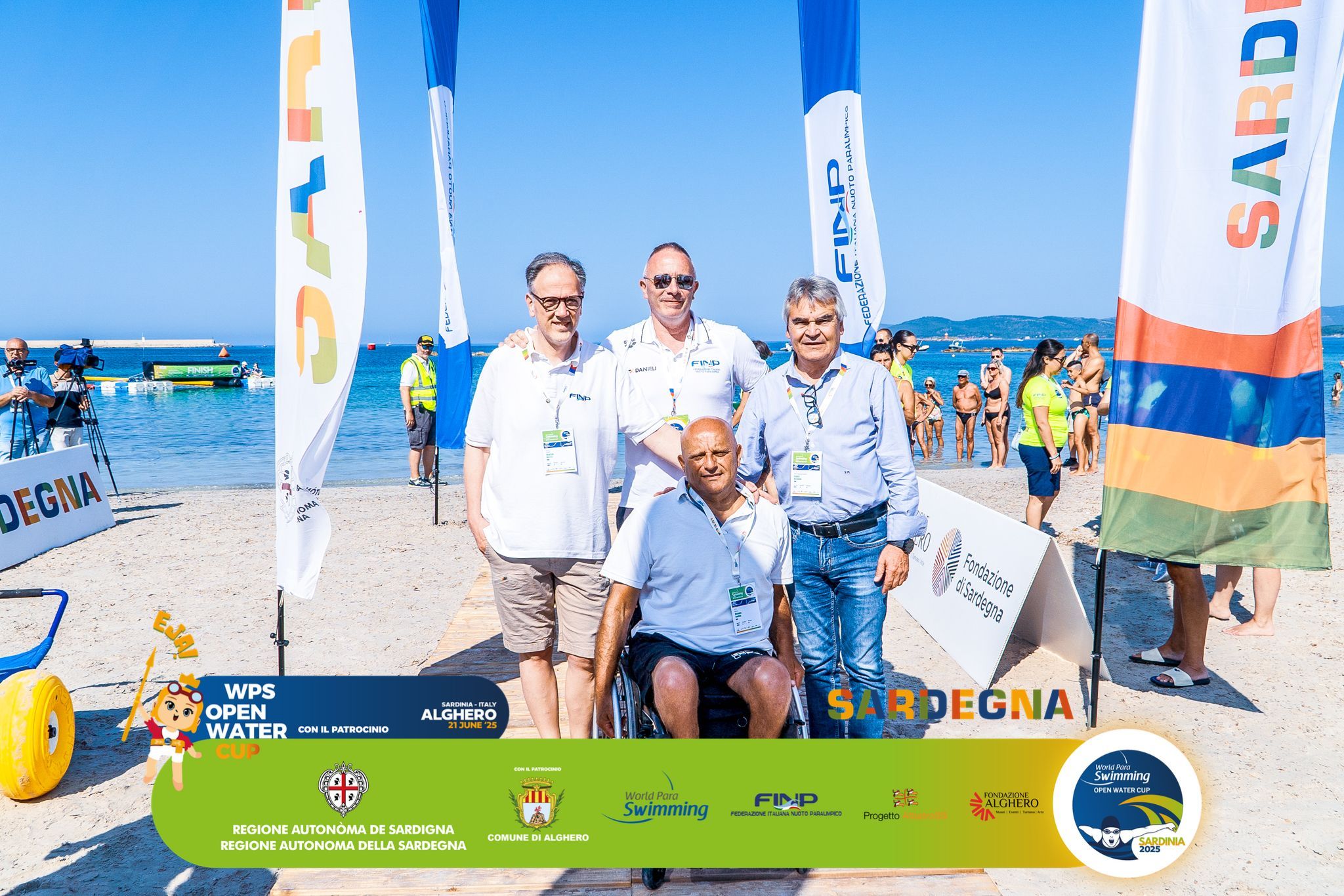 WPS2025ALGHERO-049