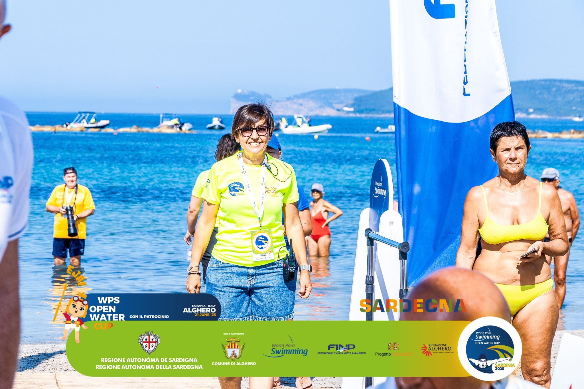 WPS2025ALGHERO-050