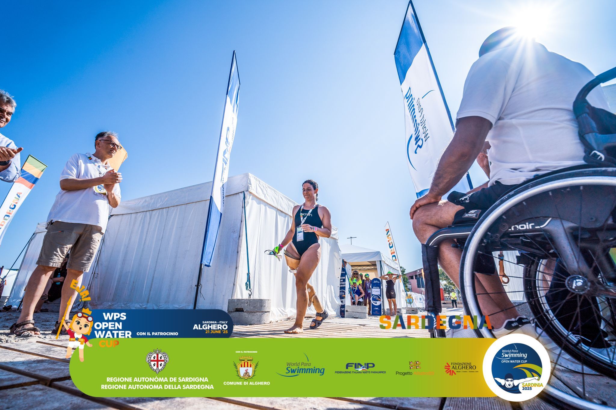 WPS2025ALGHERO-051