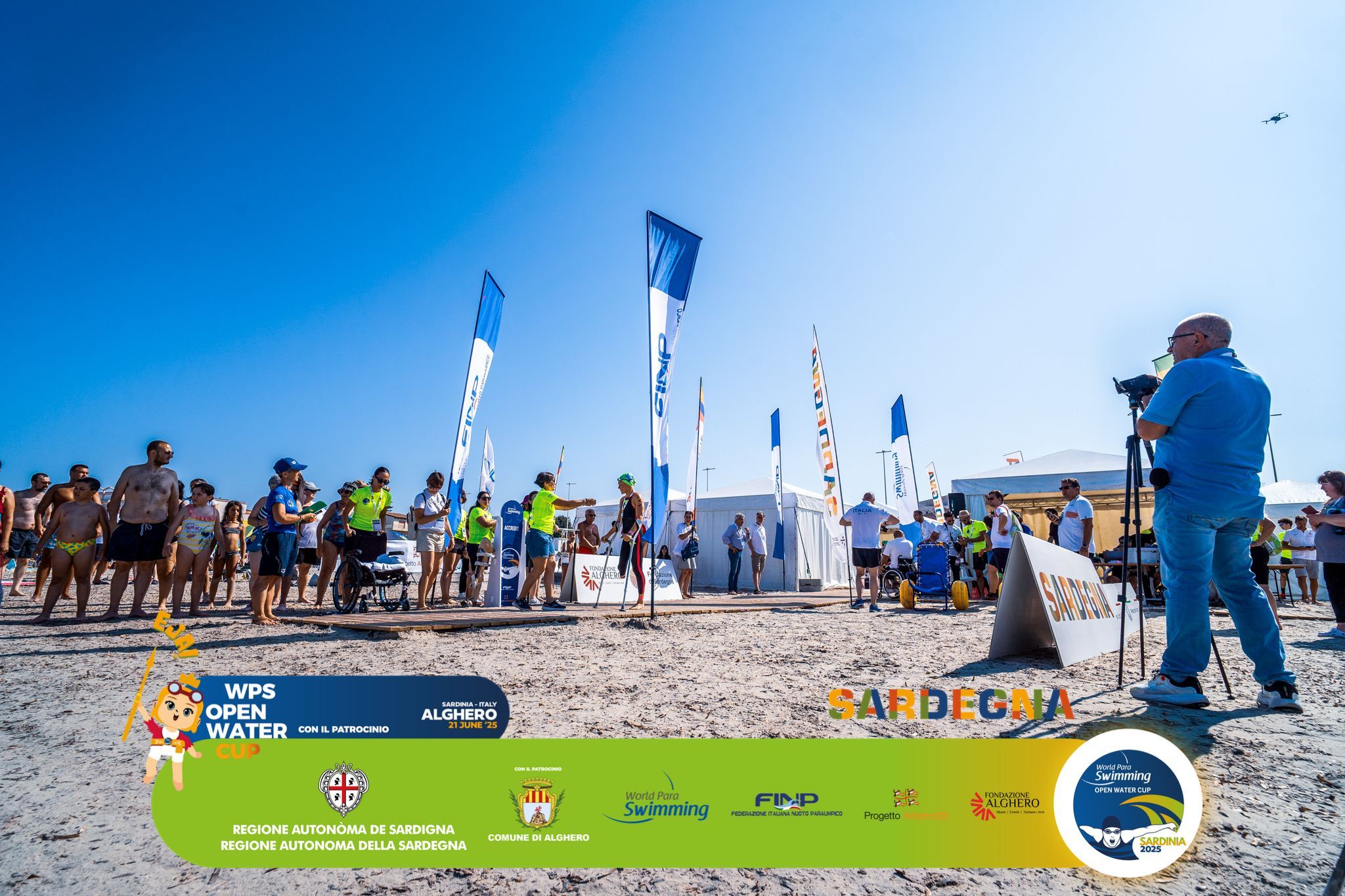 WPS2025ALGHERO-052