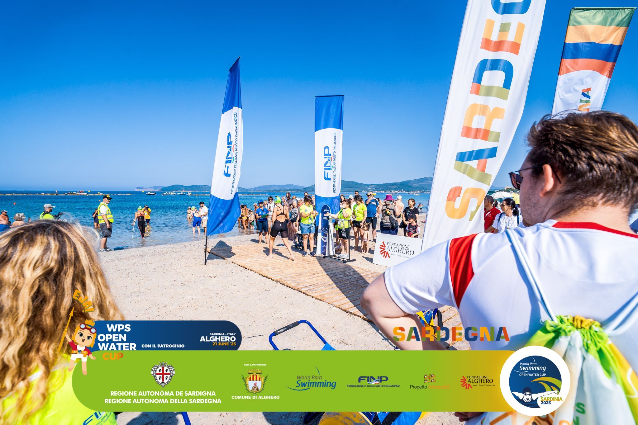 WPS2025ALGHERO-053
