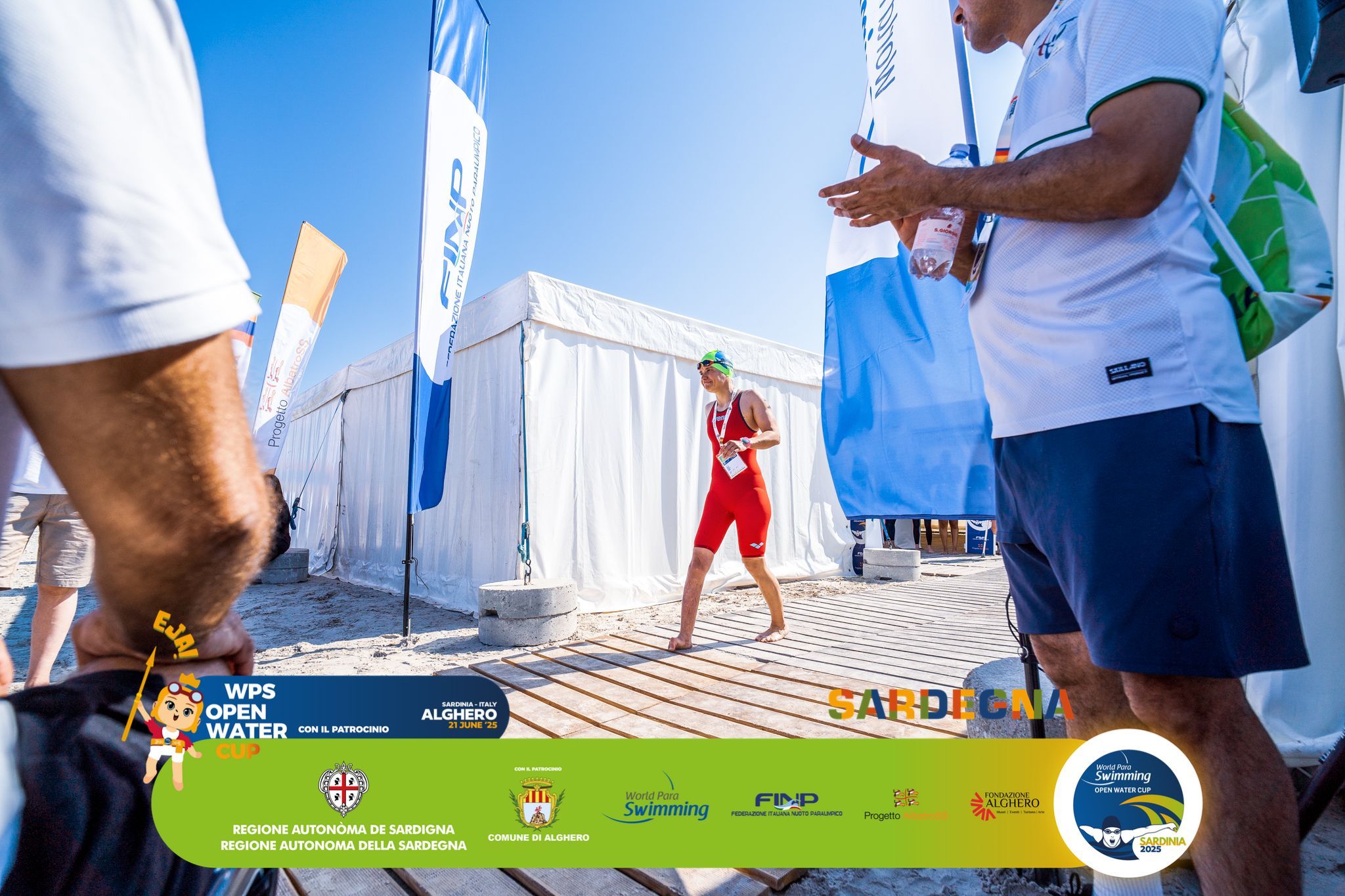 WPS2025ALGHERO-054