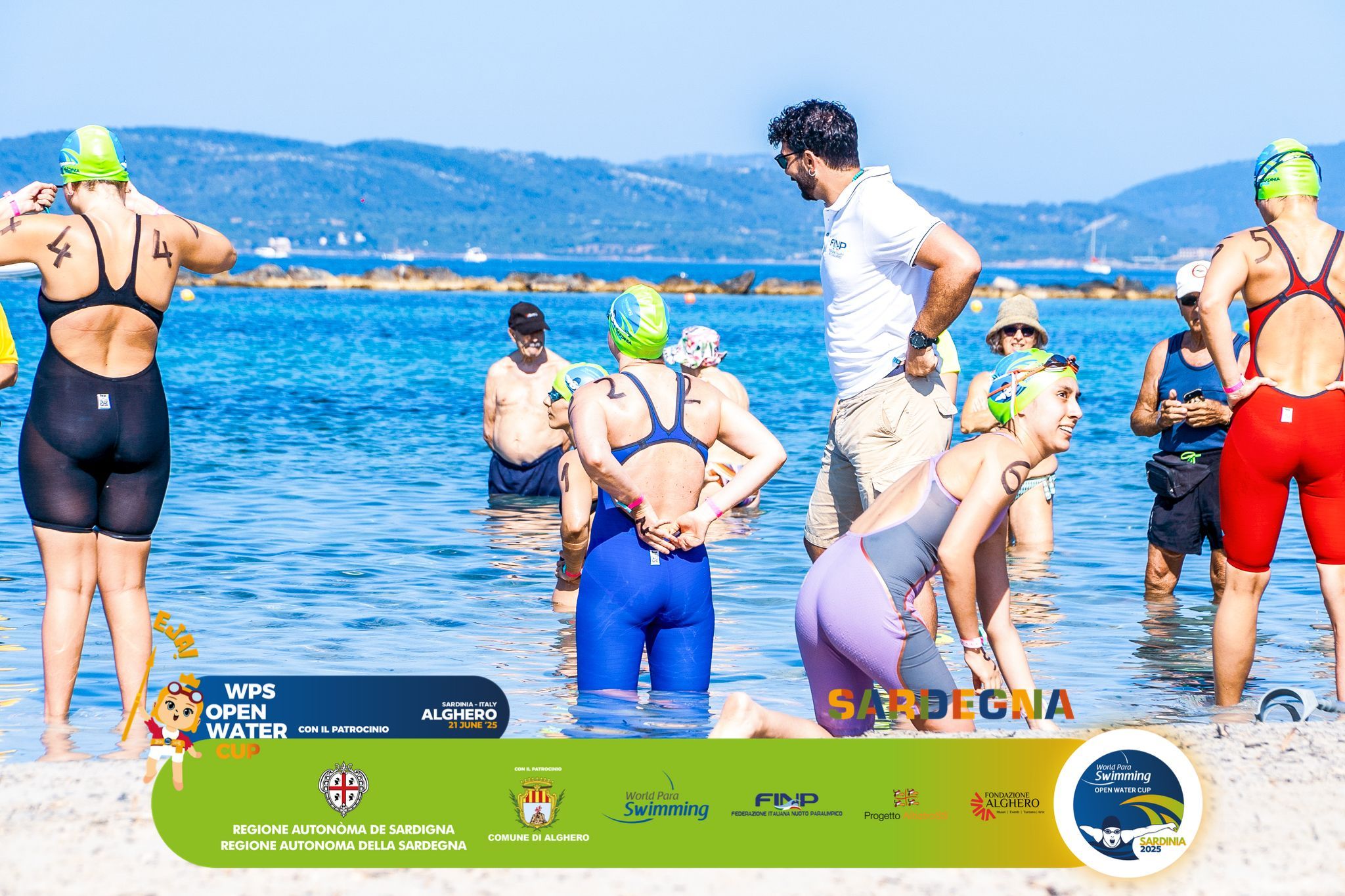 WPS2025ALGHERO-055