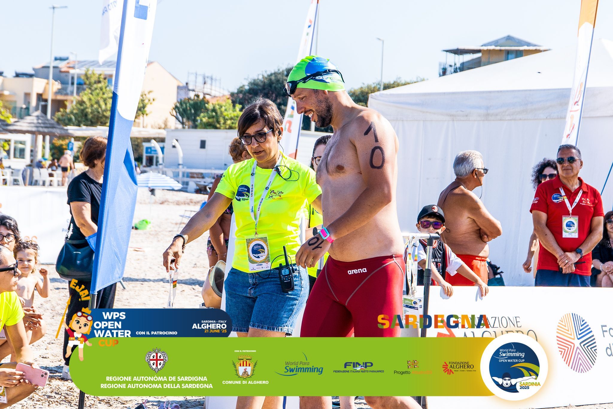 WPS2025ALGHERO-061