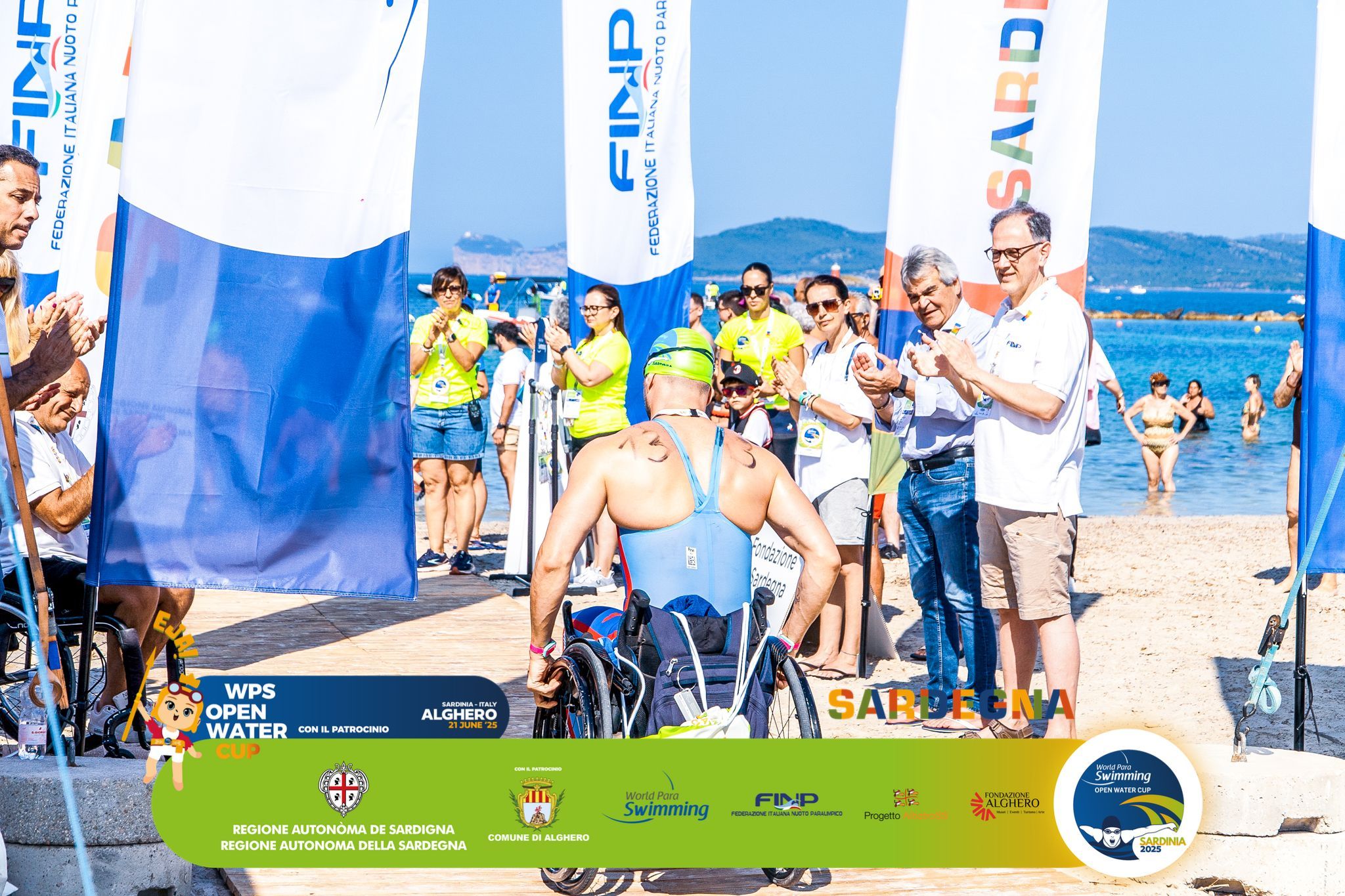WPS2025ALGHERO-062