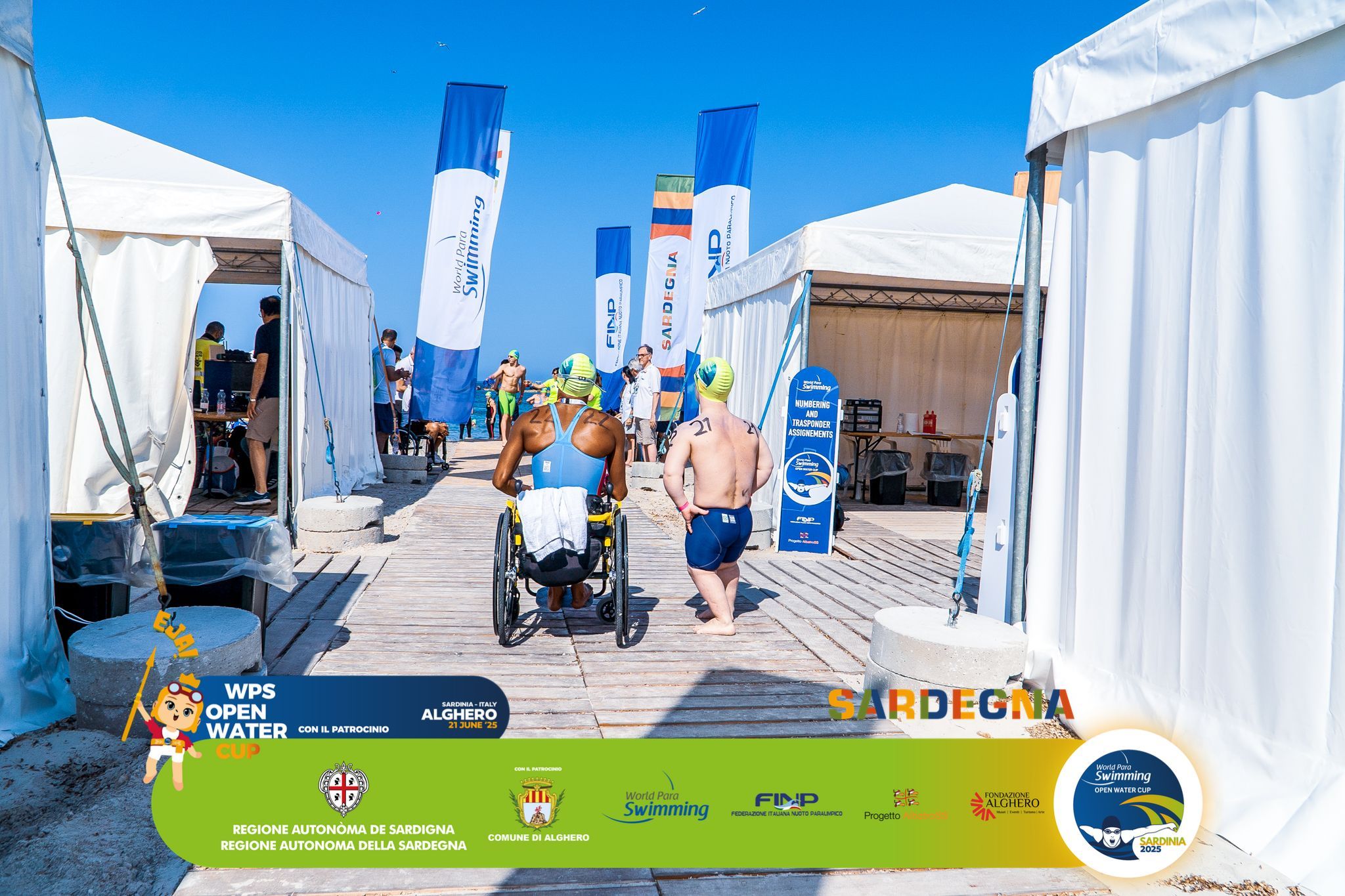 WPS2025ALGHERO-066