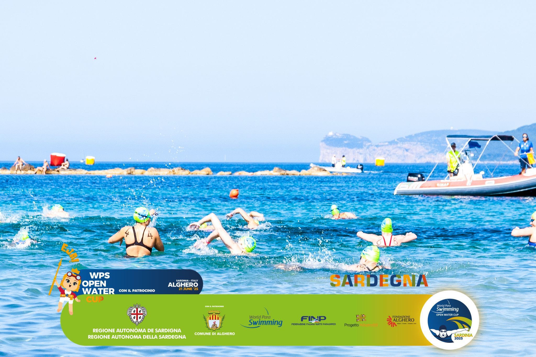 WPS2025ALGHERO-067