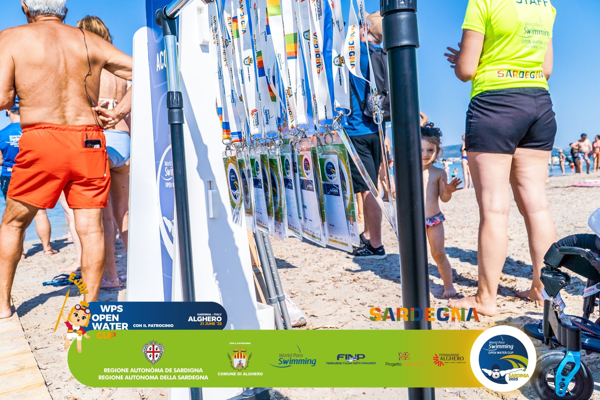 WPS2025ALGHERO-069