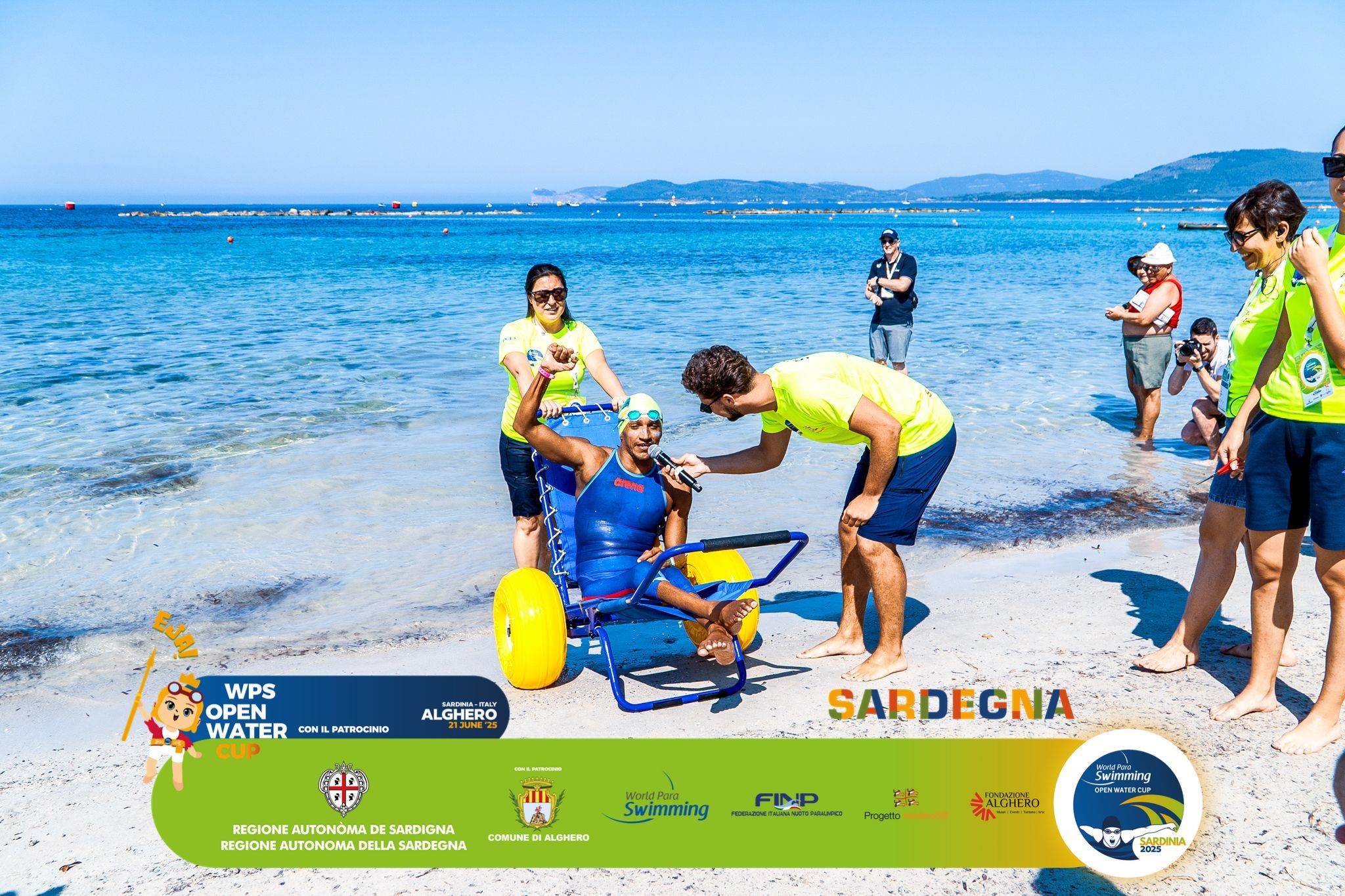 WPS2025ALGHERO-070