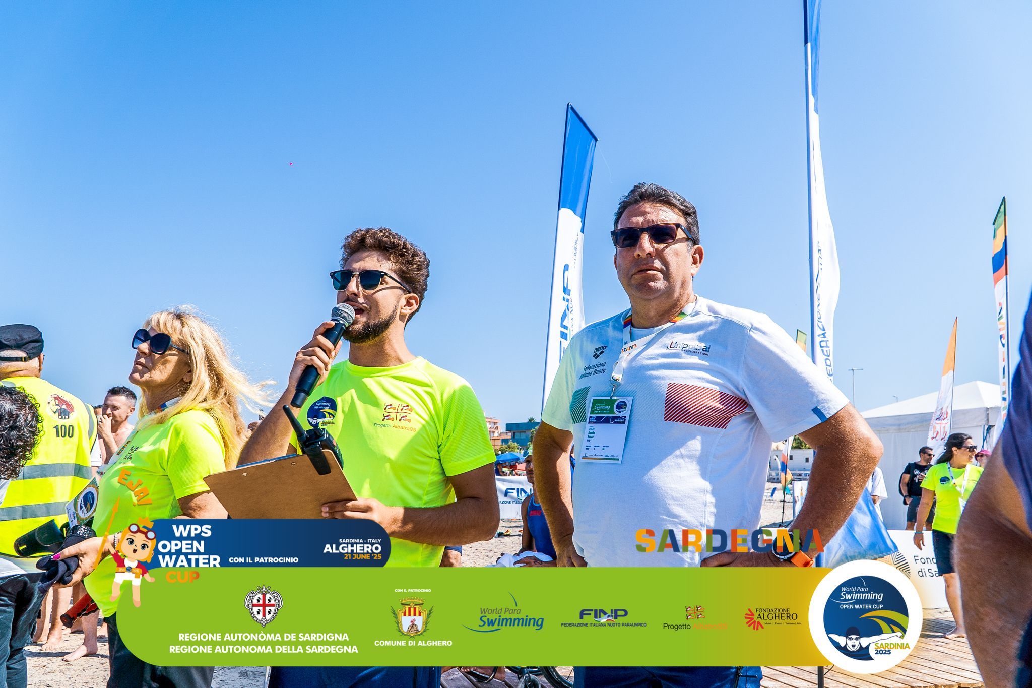 WPS2025ALGHERO-072