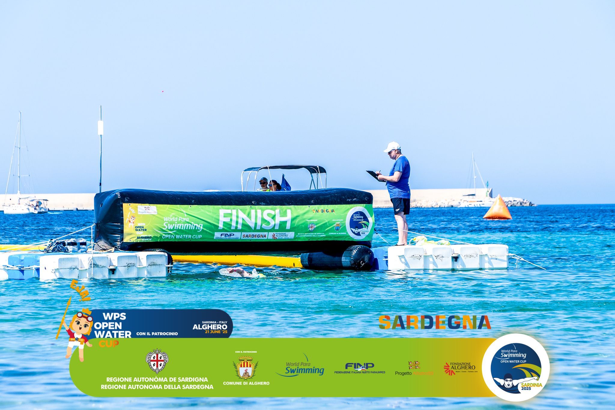 WPS2025ALGHERO-074