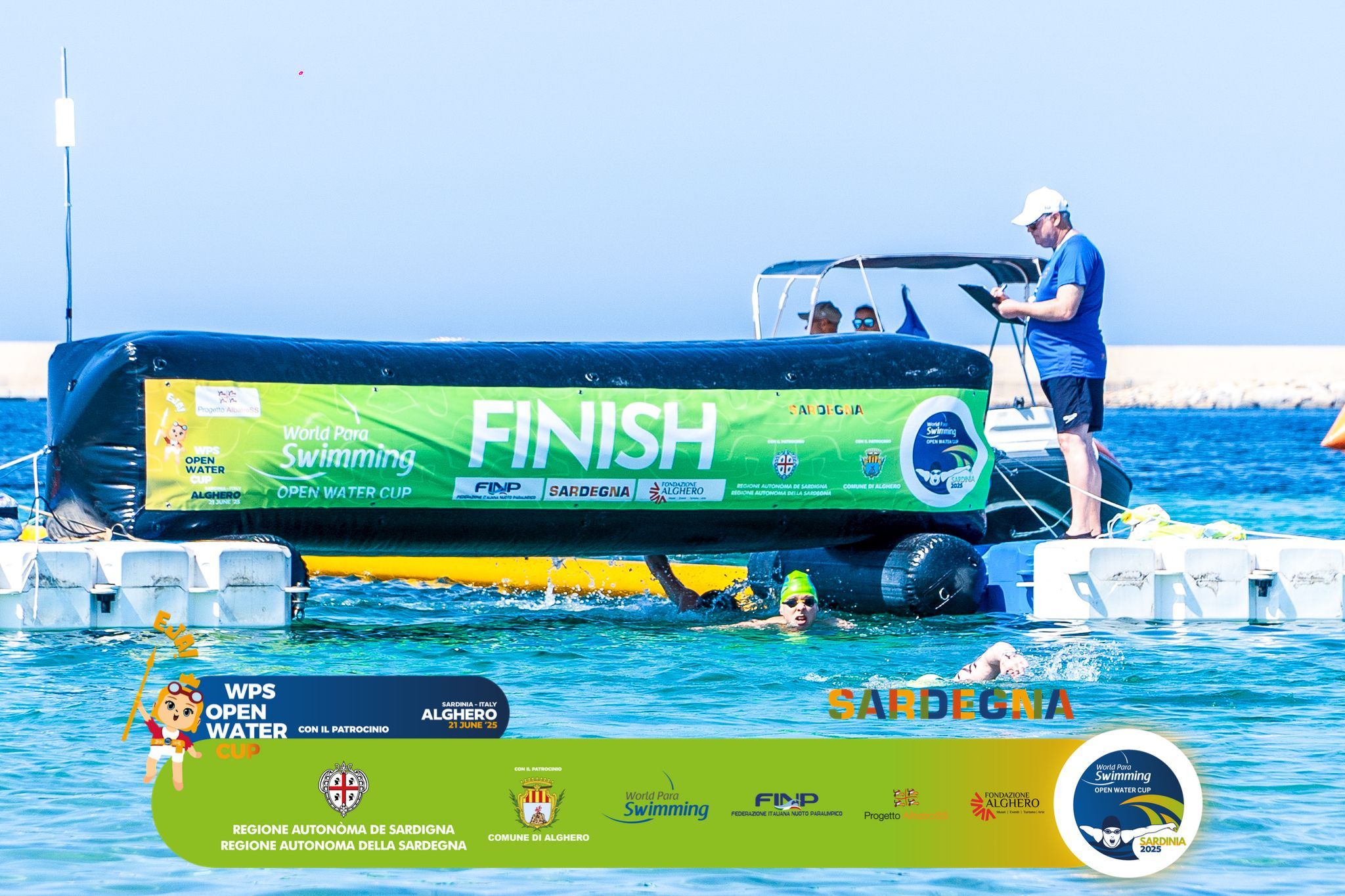 WPS2025ALGHERO-076