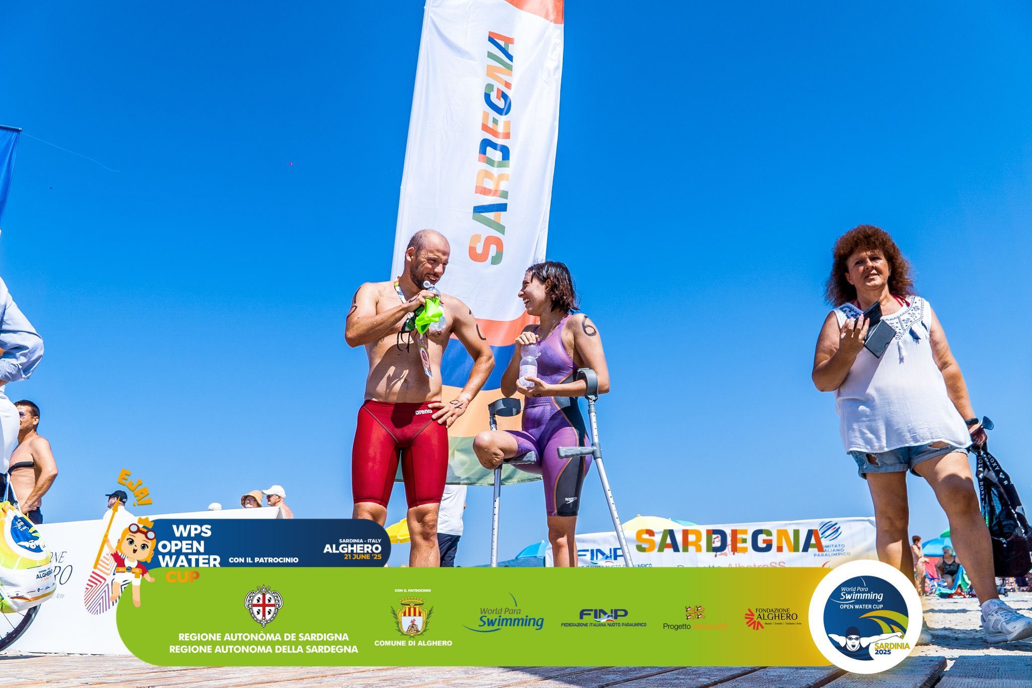 WPS2025ALGHERO-078