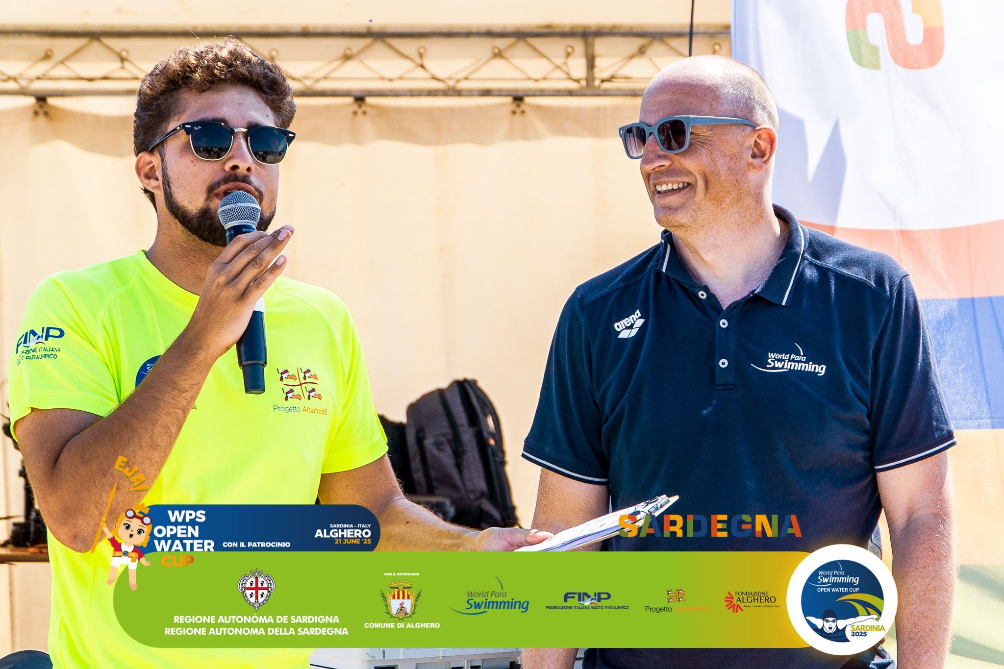 WPS2025ALGHERO-081
