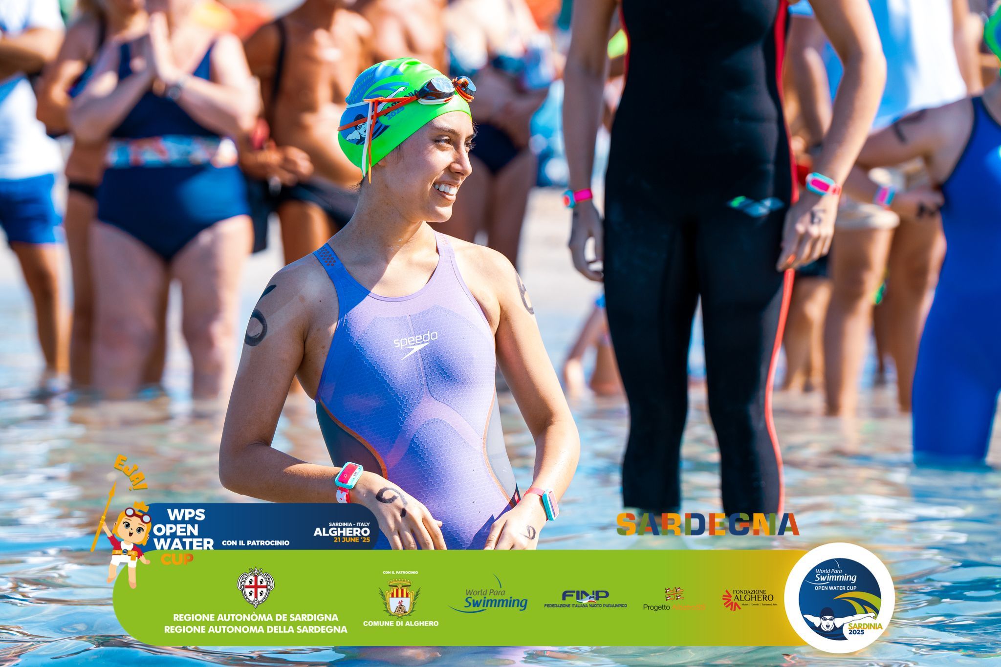 WPS2025ALGHERO-082