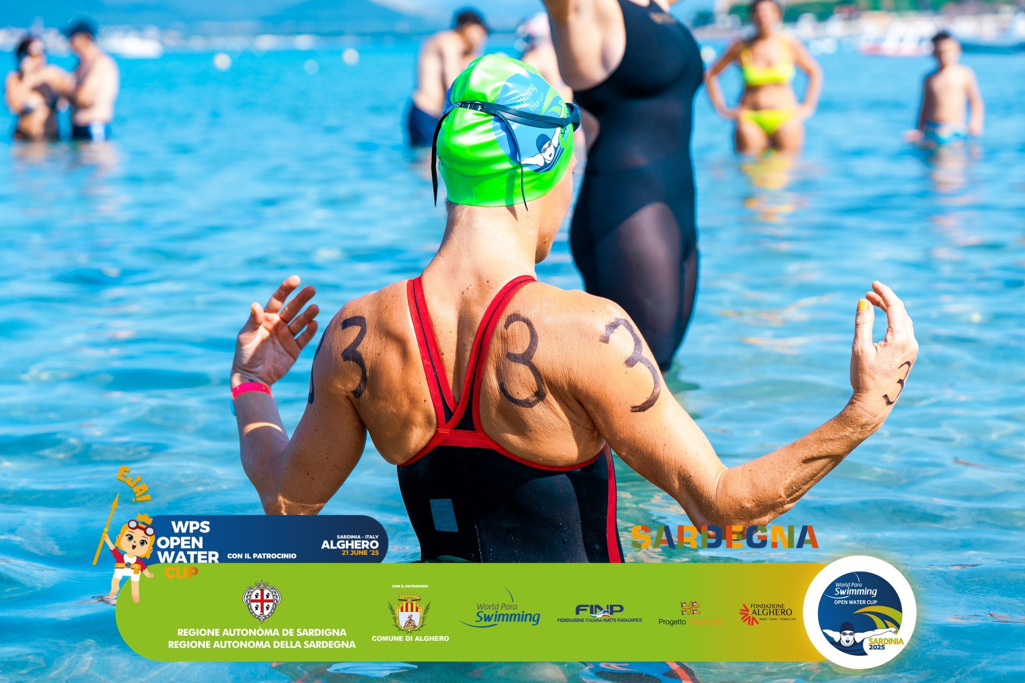 WPS2025ALGHERO-083