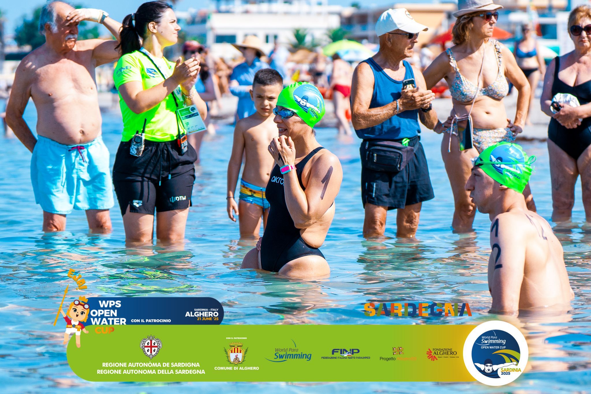 WPS2025ALGHERO-086
