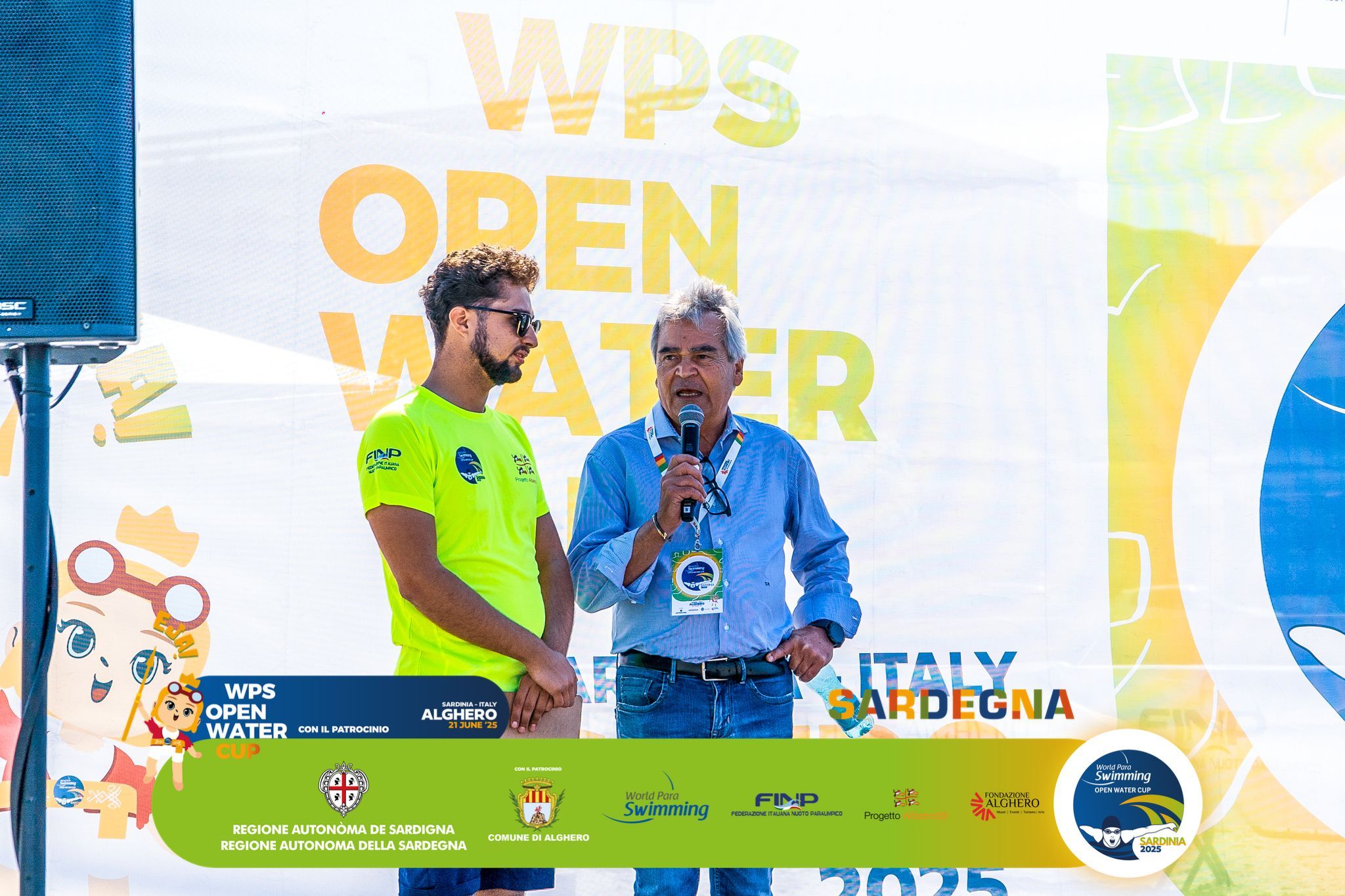 WPS2025ALGHERO-087
