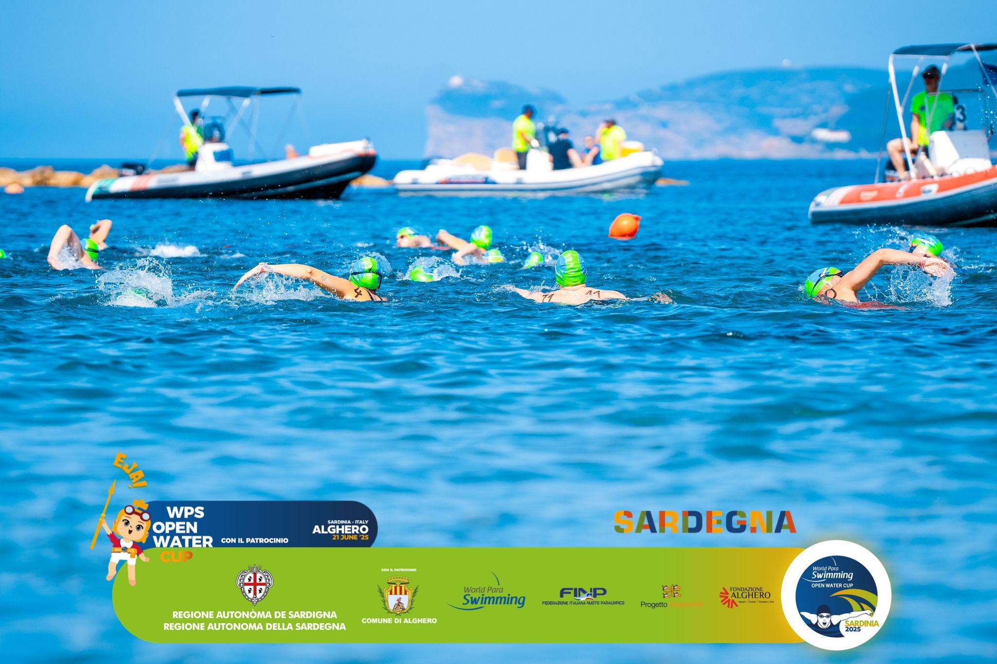 WPS2025ALGHERO-088