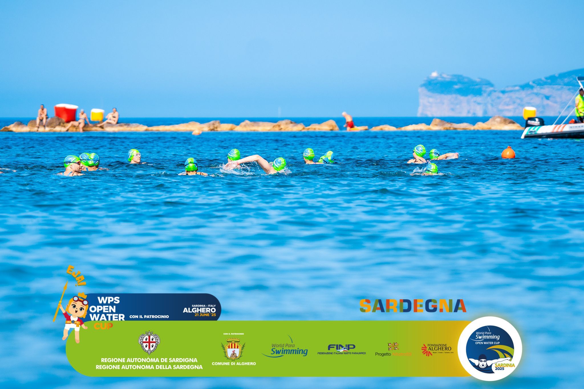WPS2025ALGHERO-089