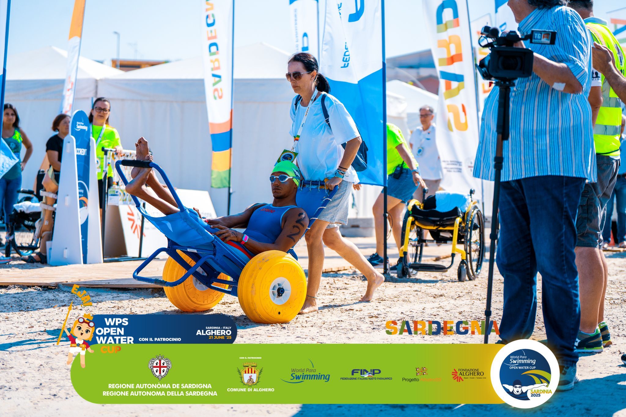 WPS2025ALGHERO-092
