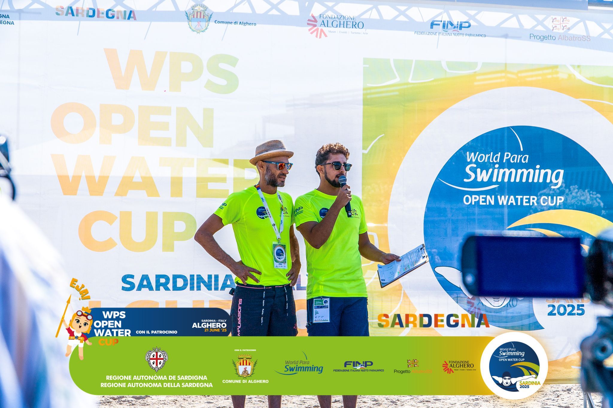 WPS2025ALGHERO-093