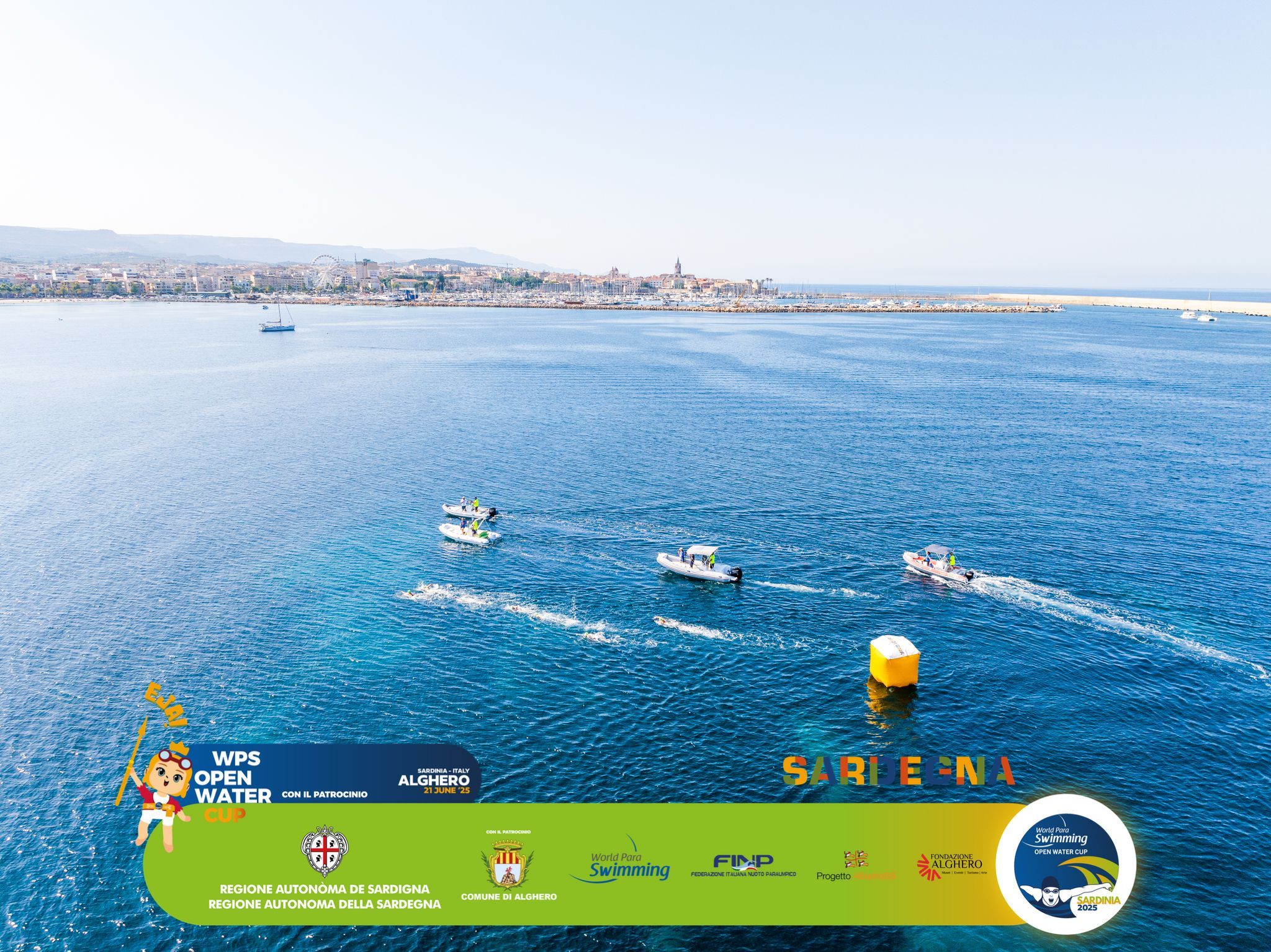 WPS2025ALGHERO-098