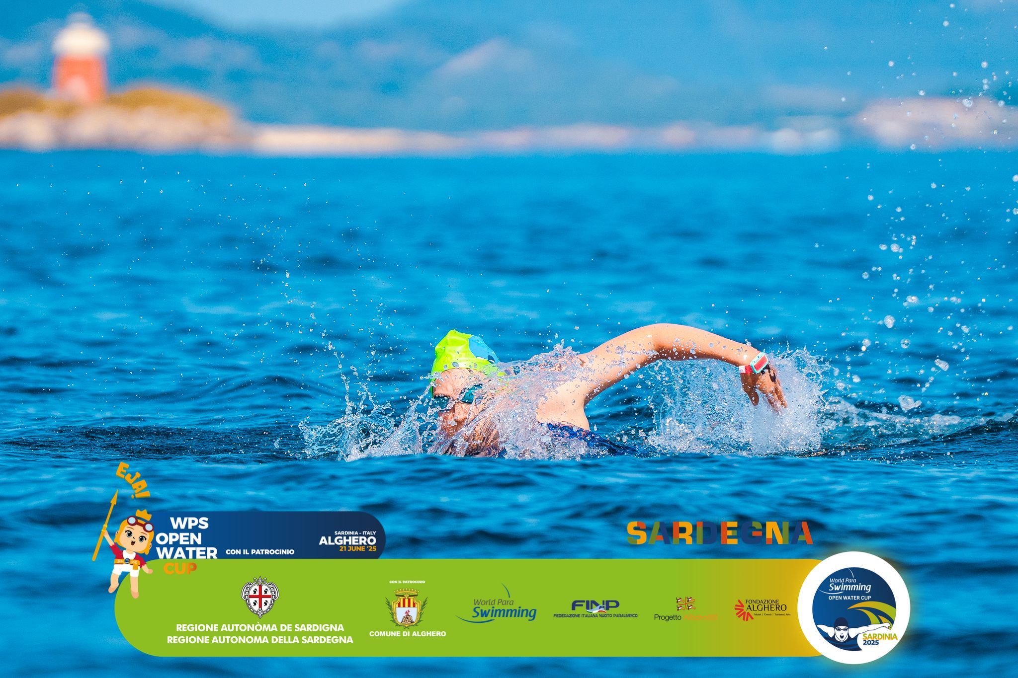 WPS2025ALGHERO-099