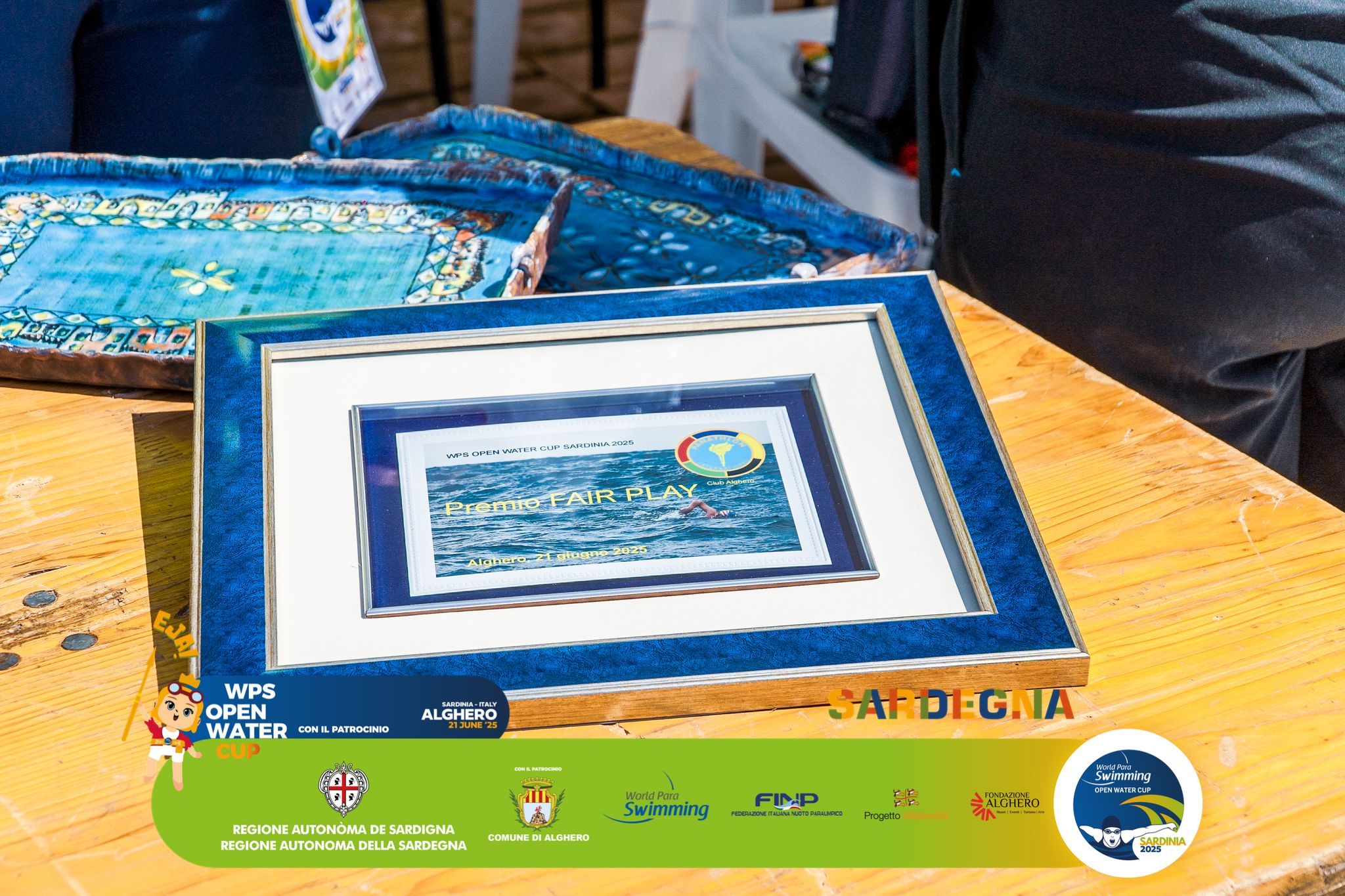 WPS2025ALGHERO-103